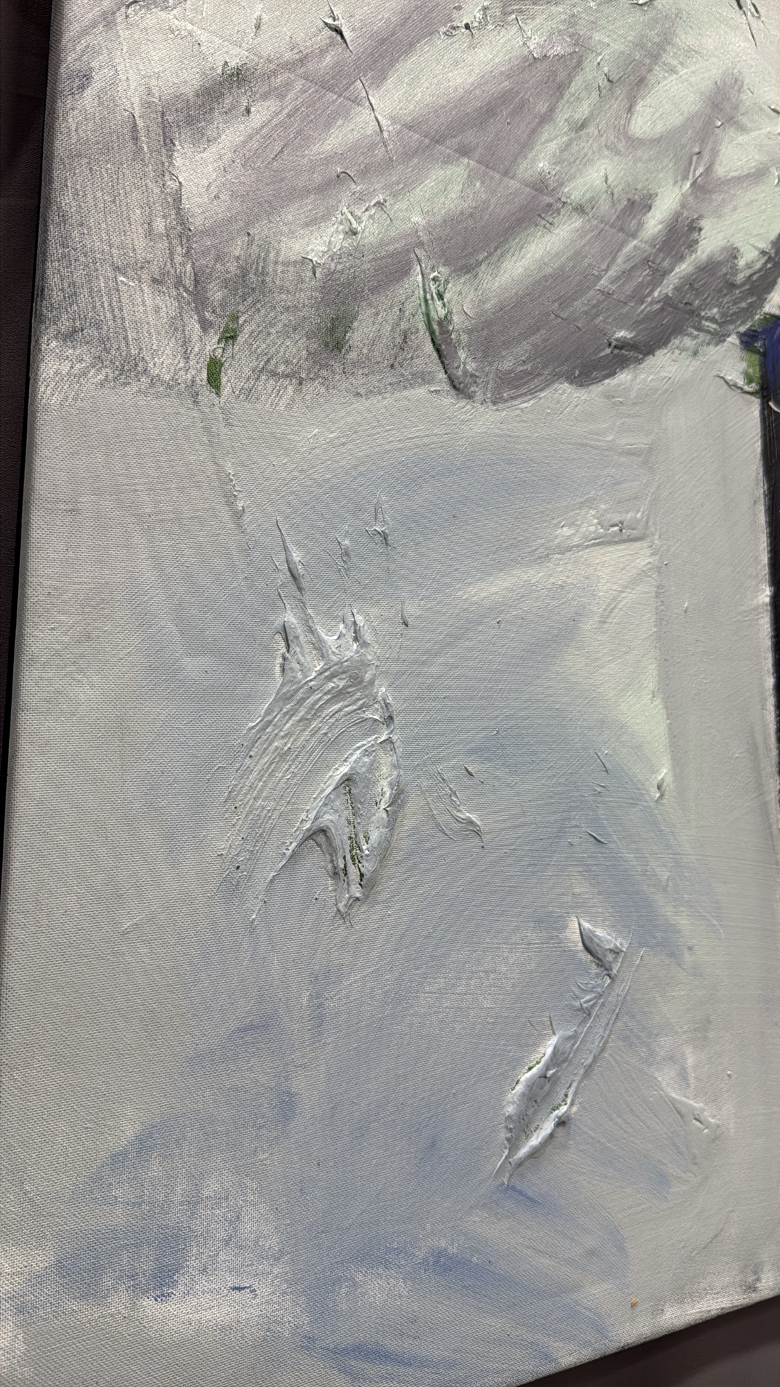 Lot image 3