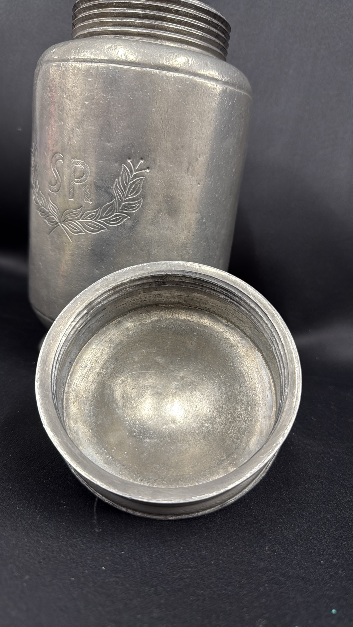 Lot image 5
