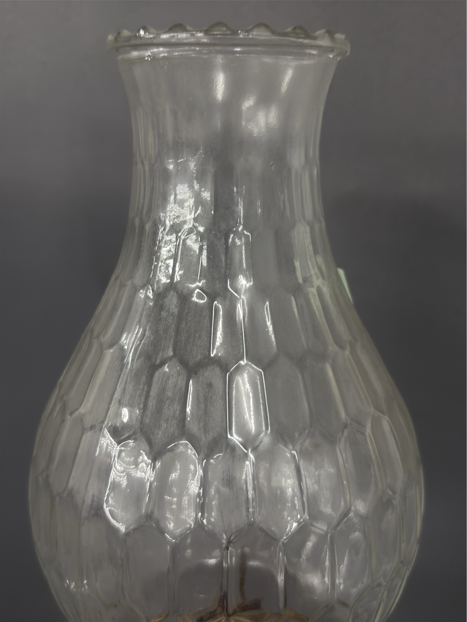 Lot image 7