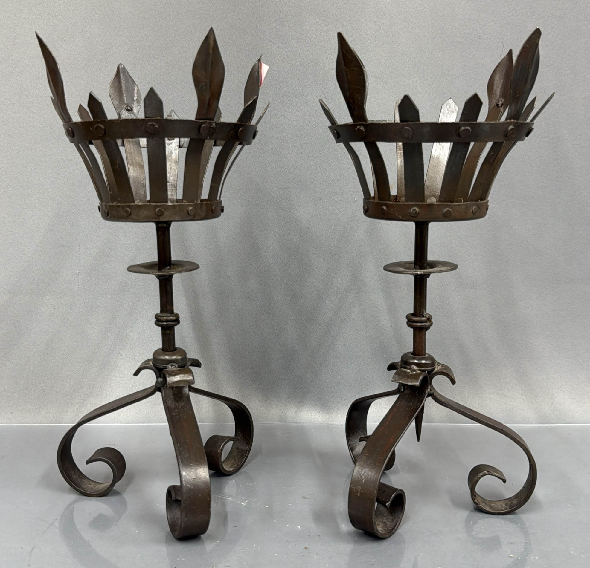 Lot image 1