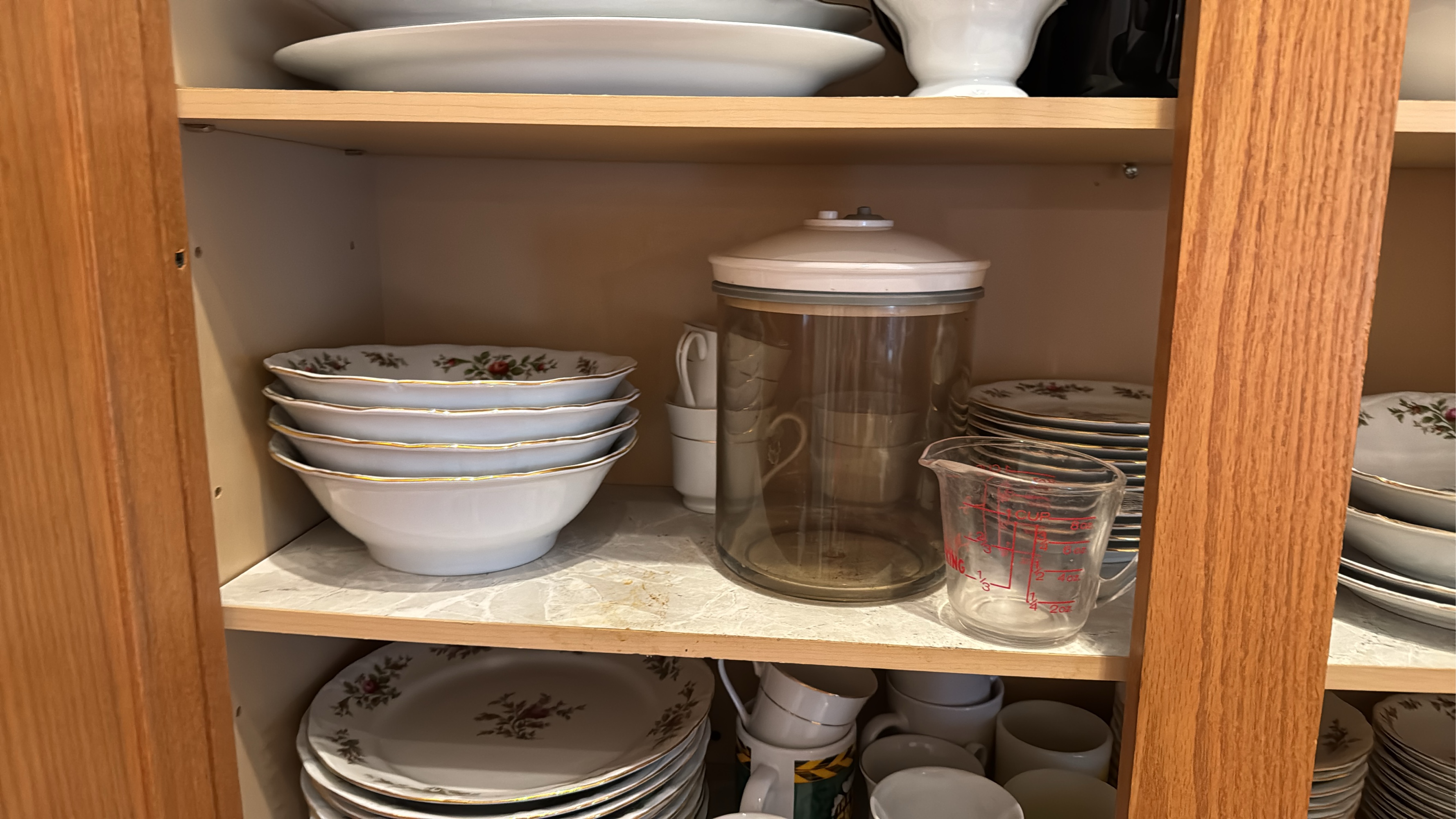 Lot image 5