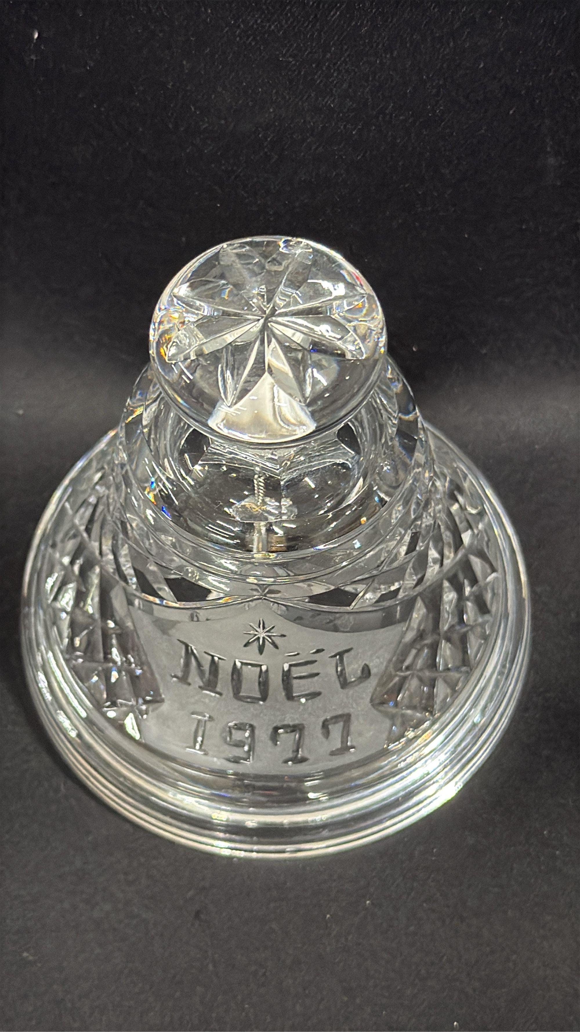 Lot image 6