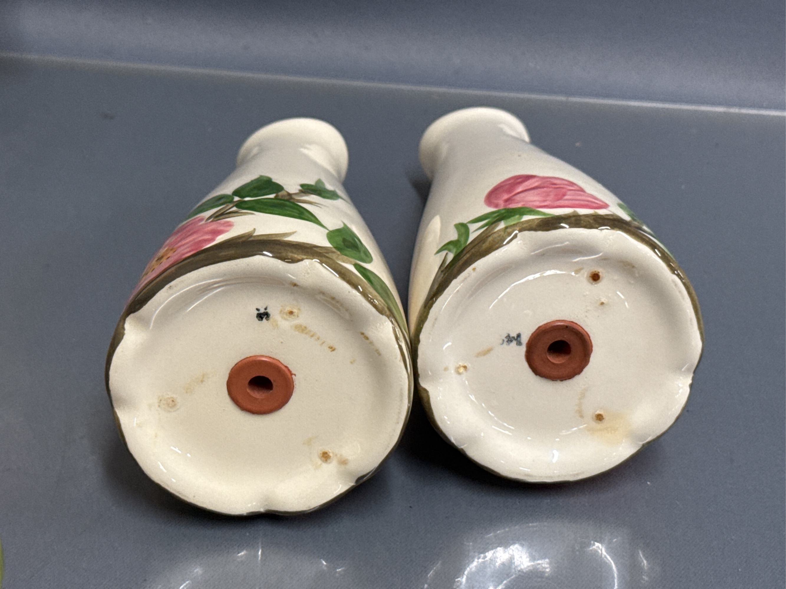 Lot image 20