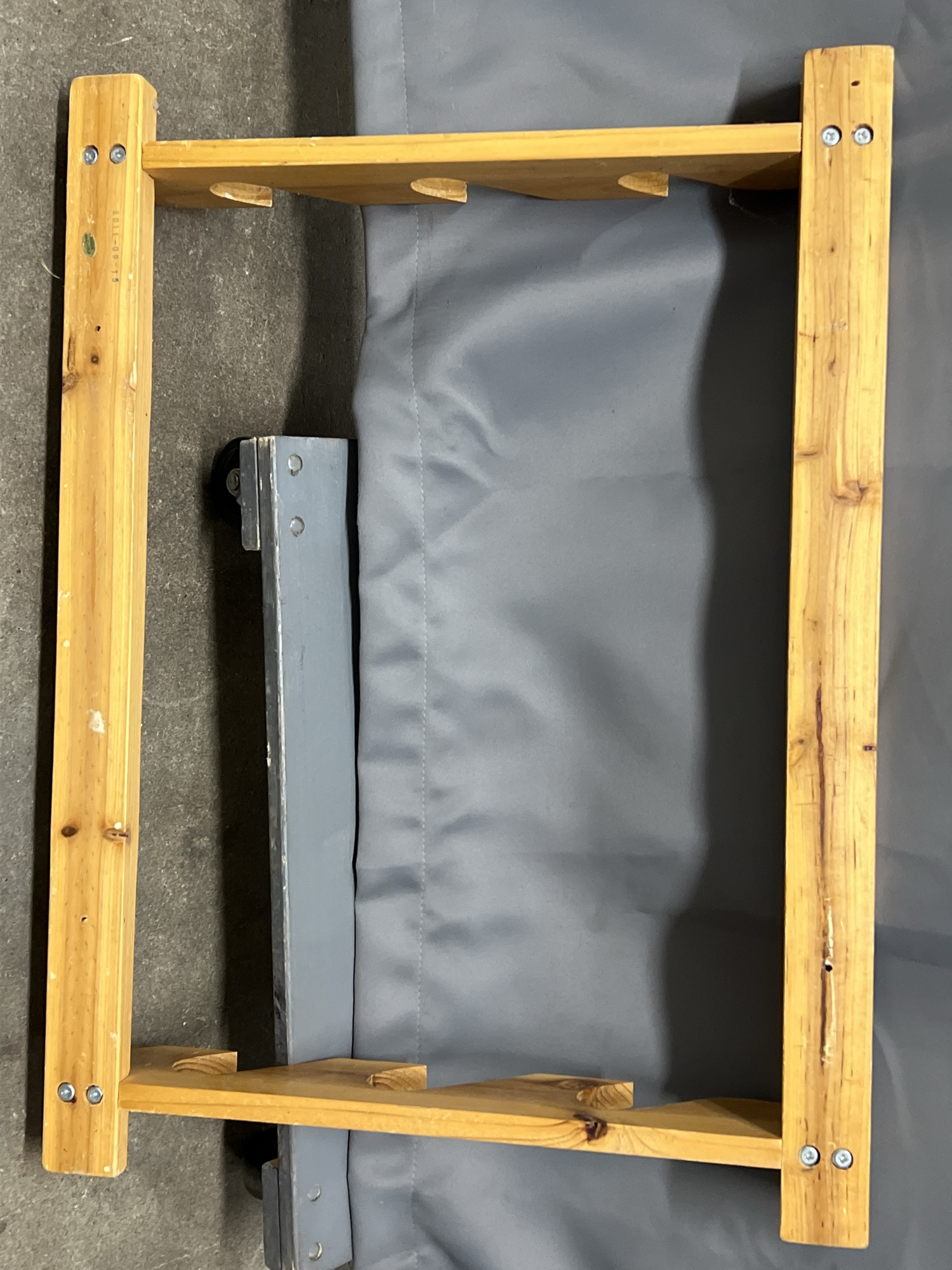 Lot image 4