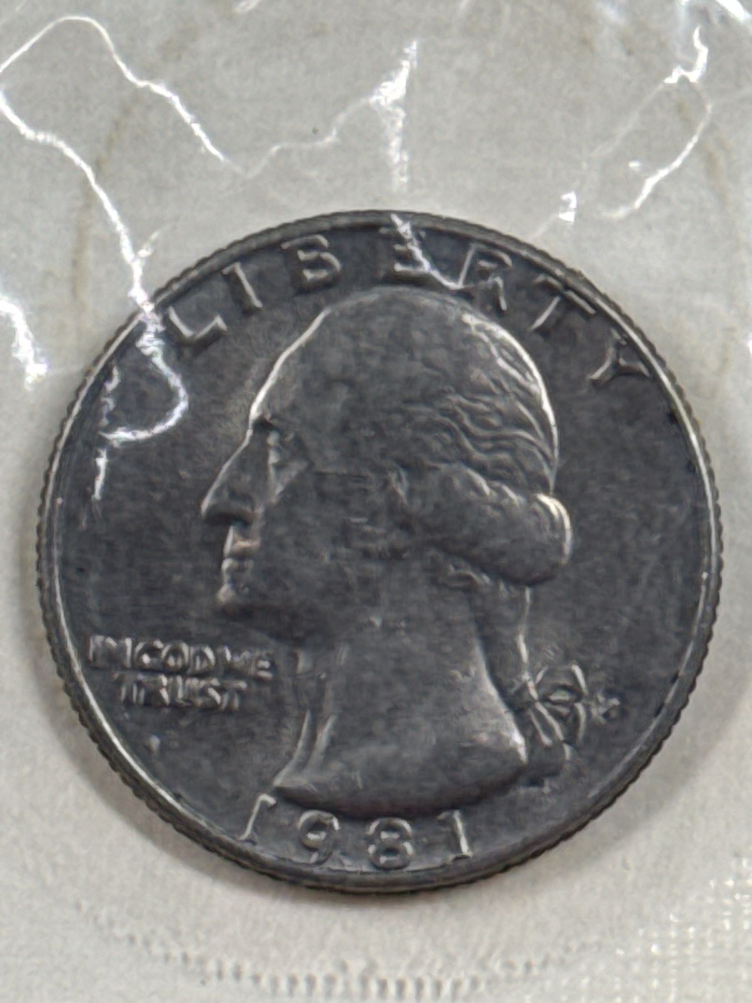 Lot image 9