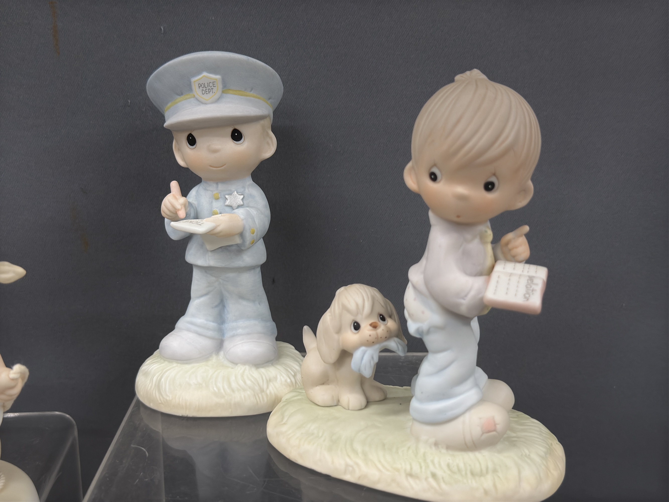 Lot image 4