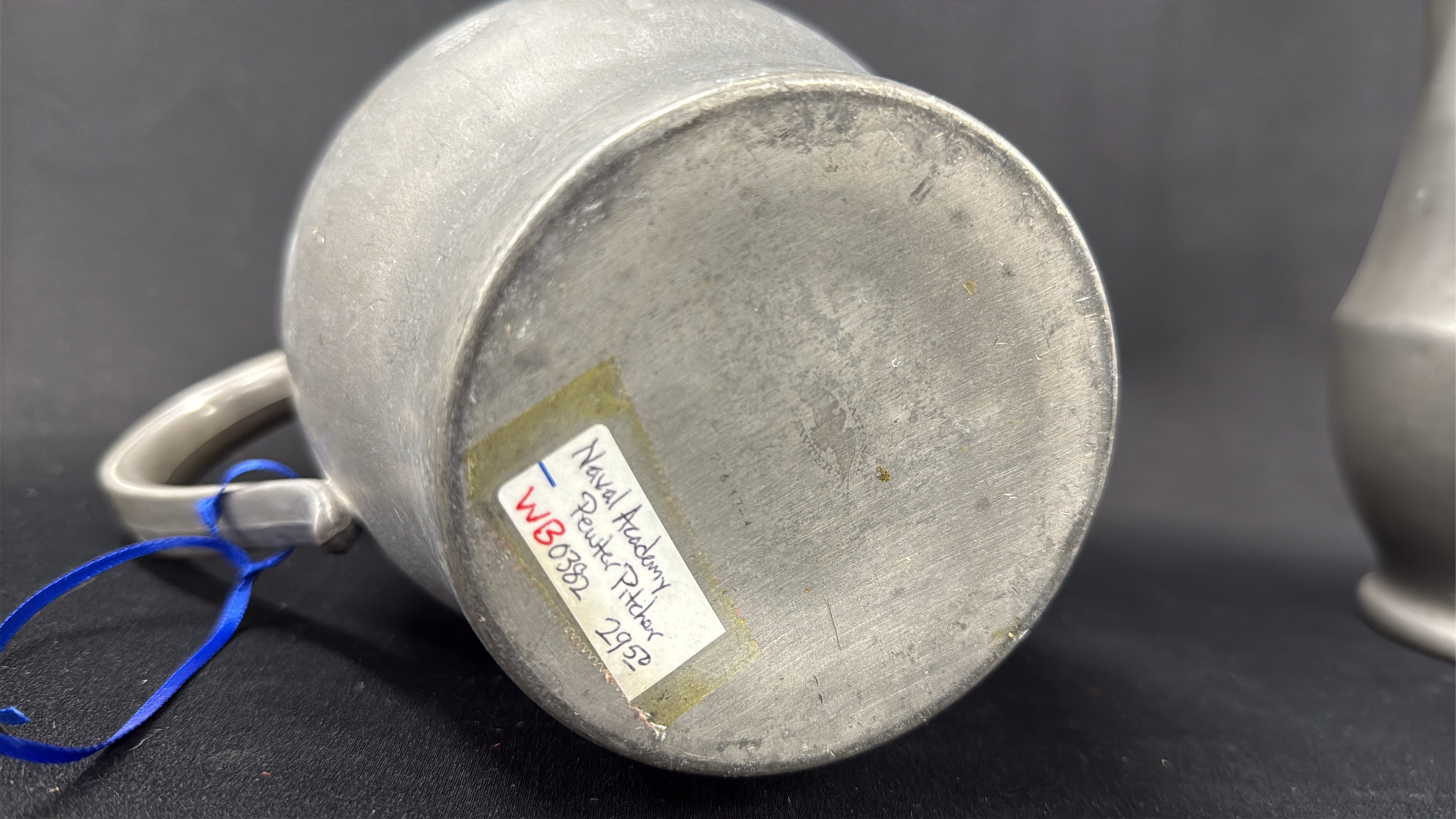 Lot image 4