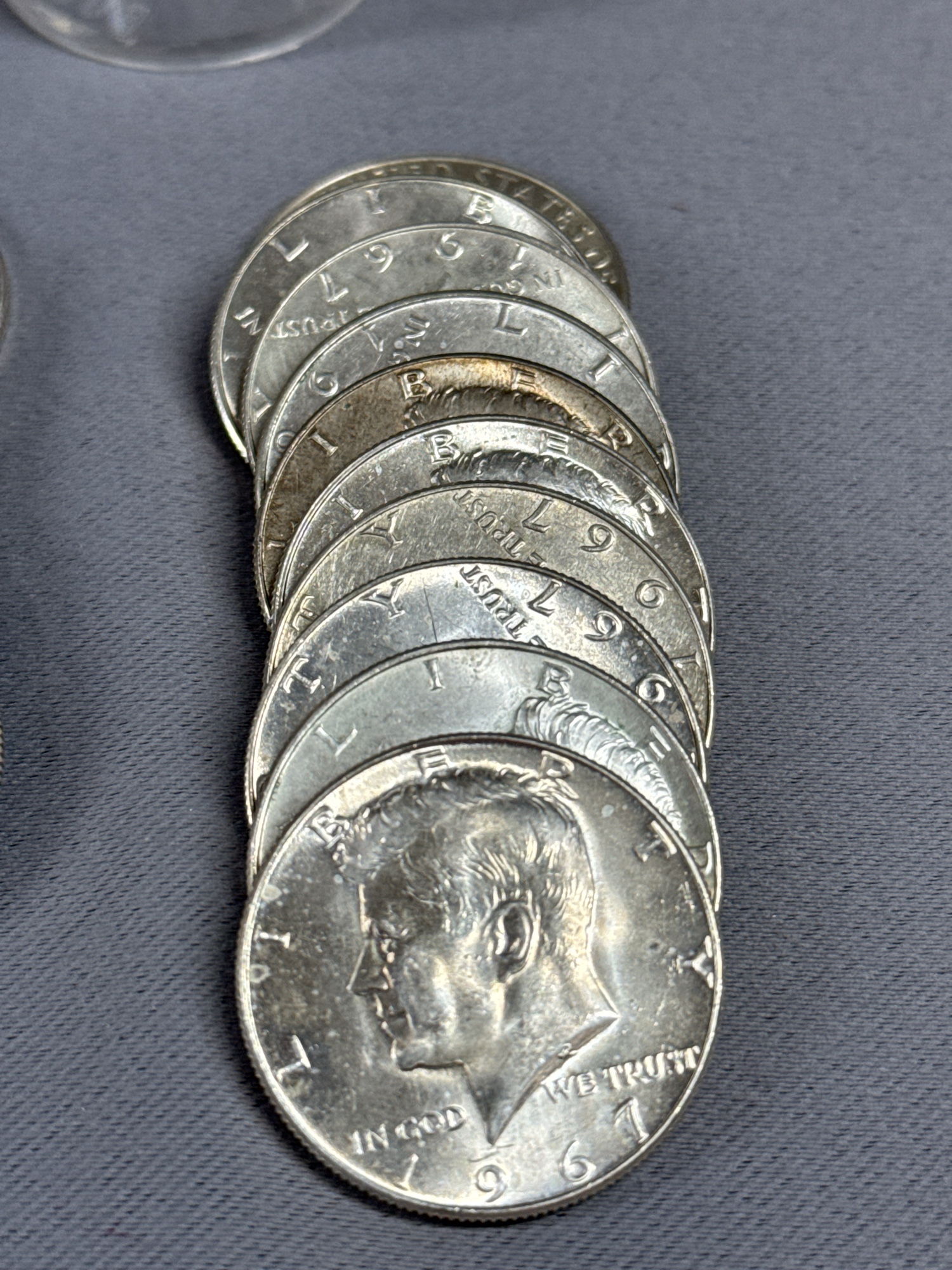 Lot image 3