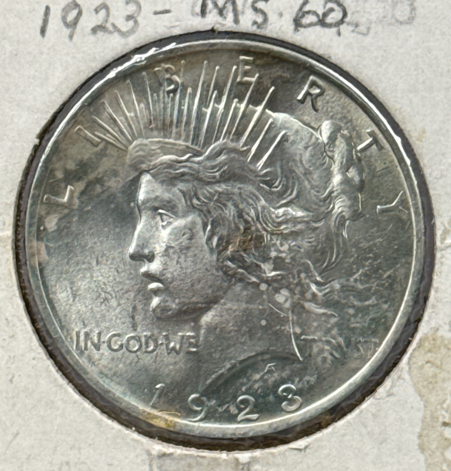 Lot image 3