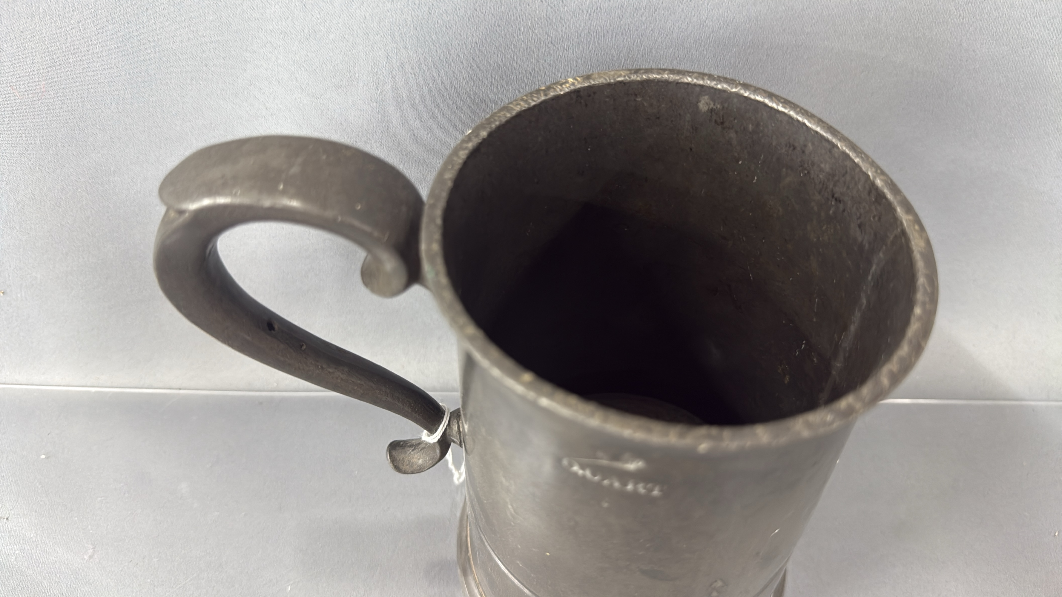 Lot image 3