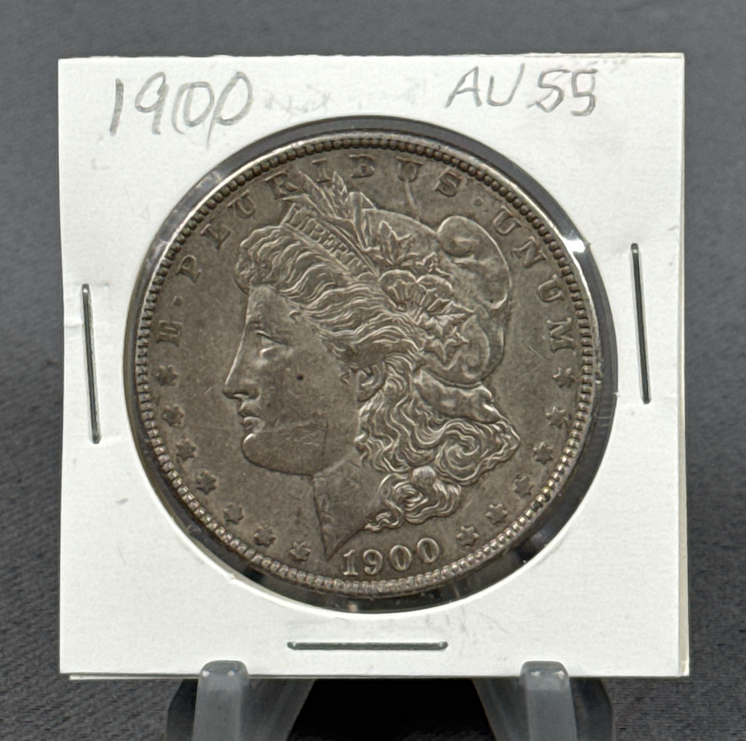 Lot image 8
