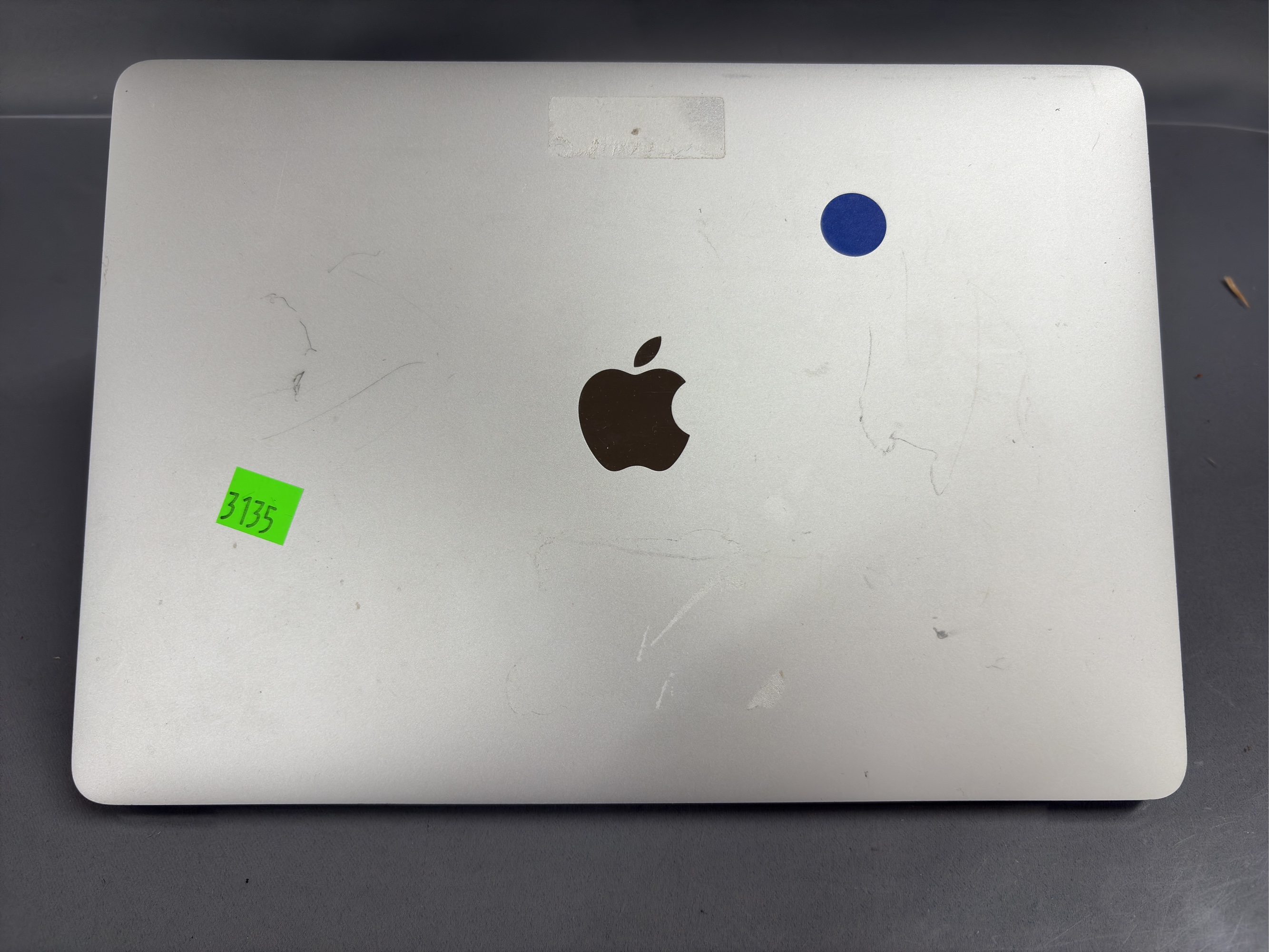 Lot image 1