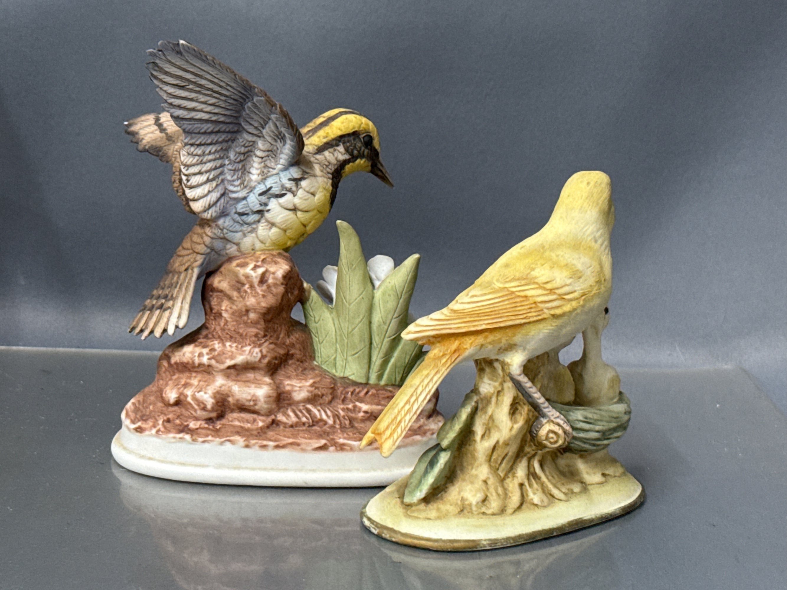 Lot image 3