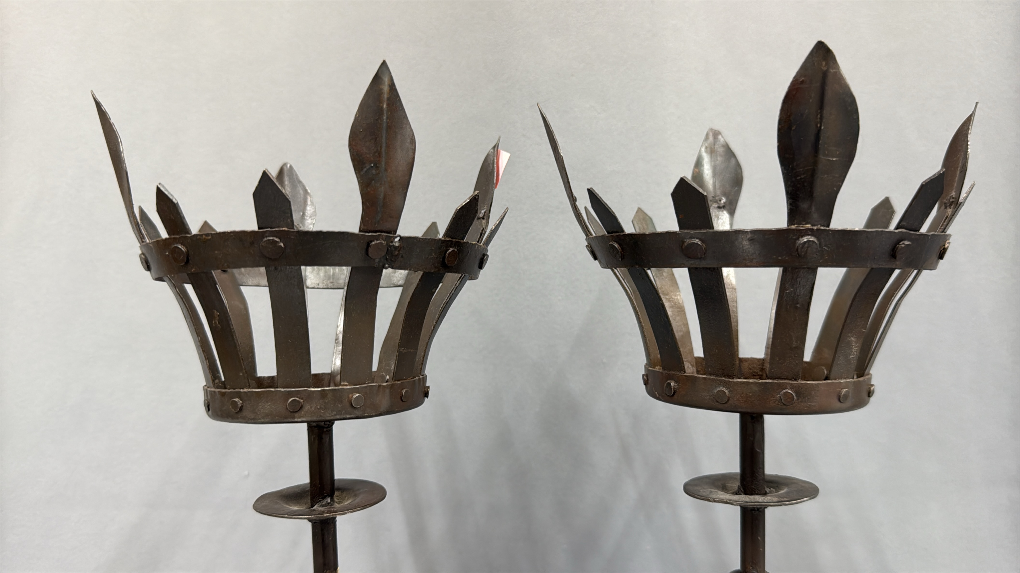 Lot image 3