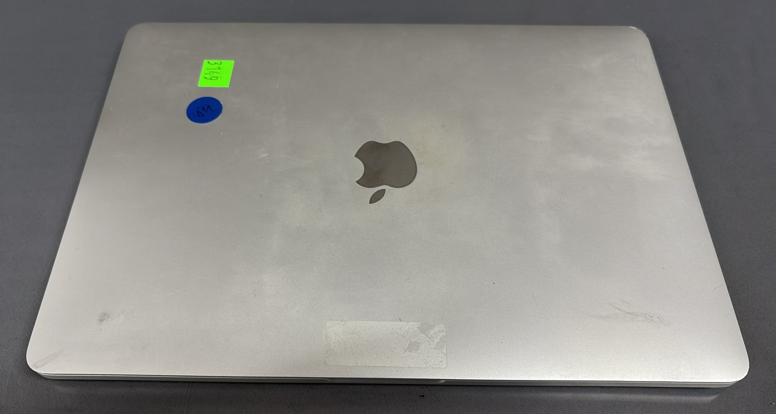 Lot image 1