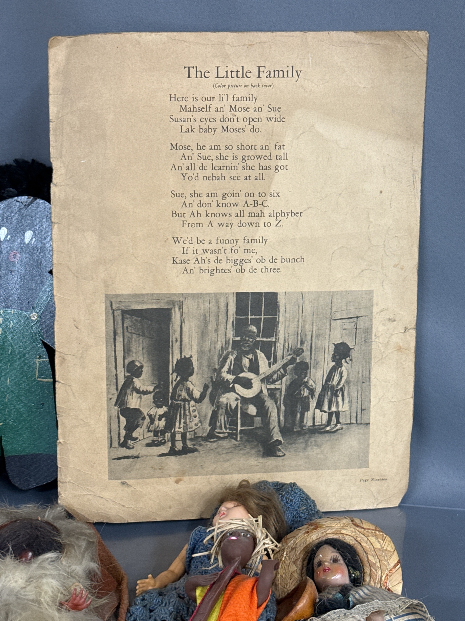 Lot image 6