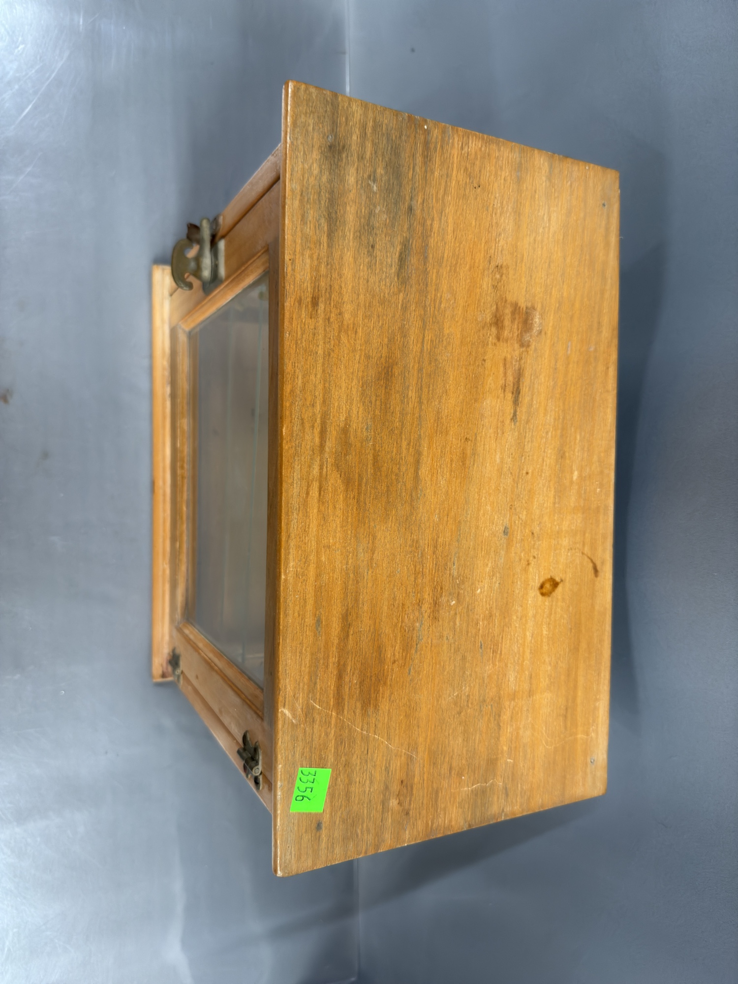 Lot image 4