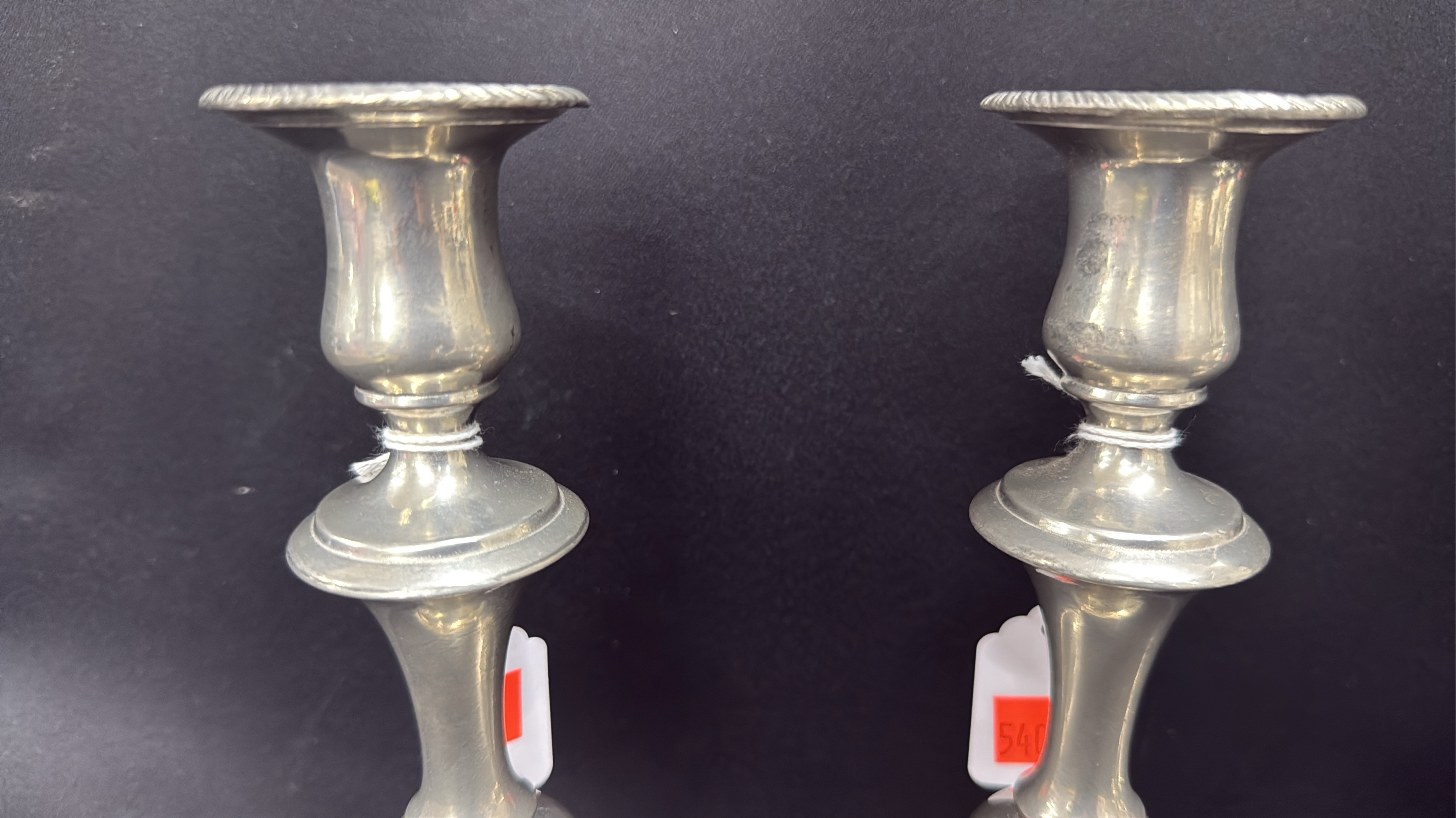 Lot image 4