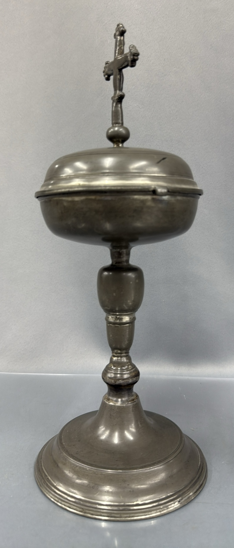 Lot image 2