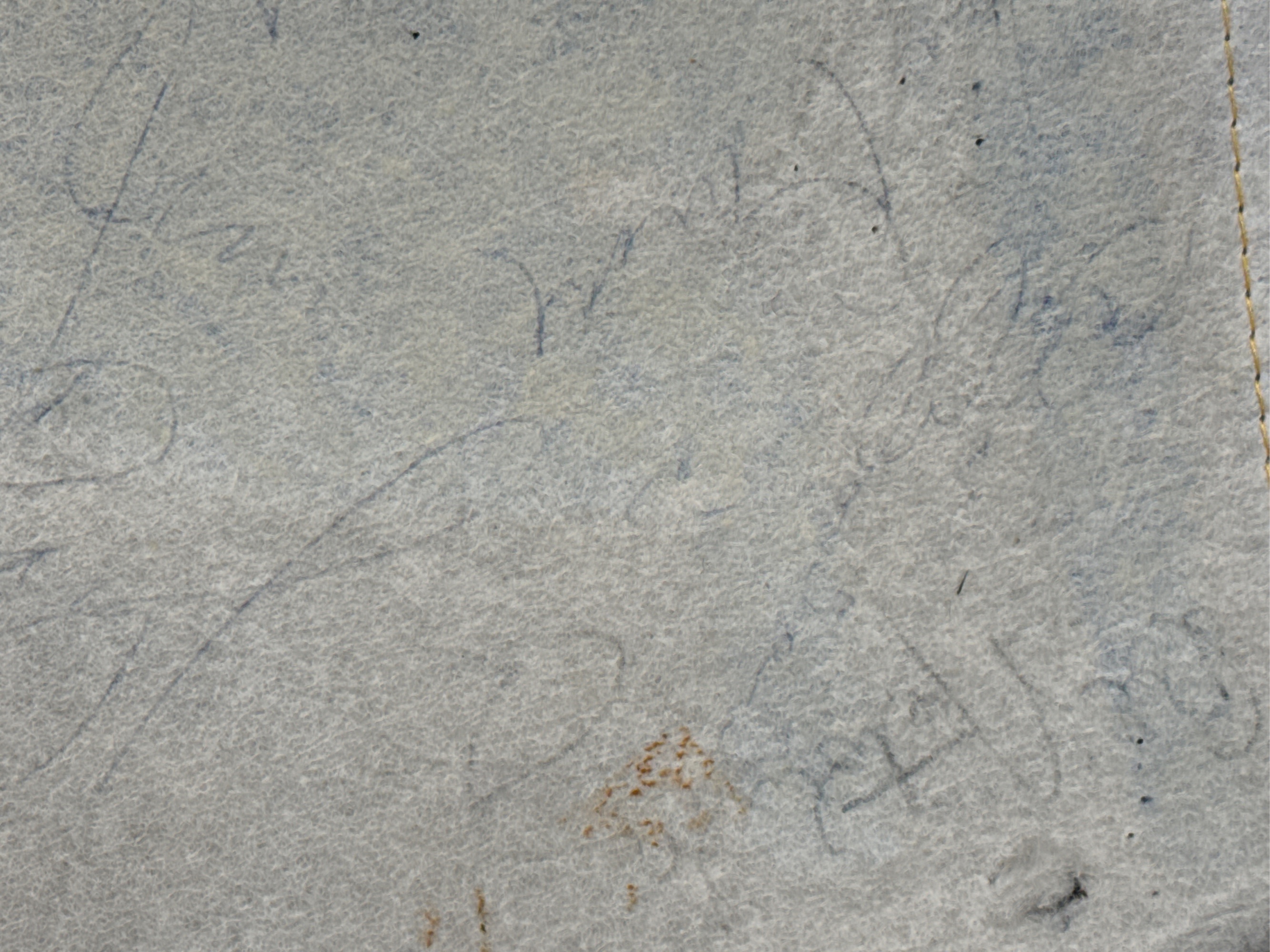 Lot image 14
