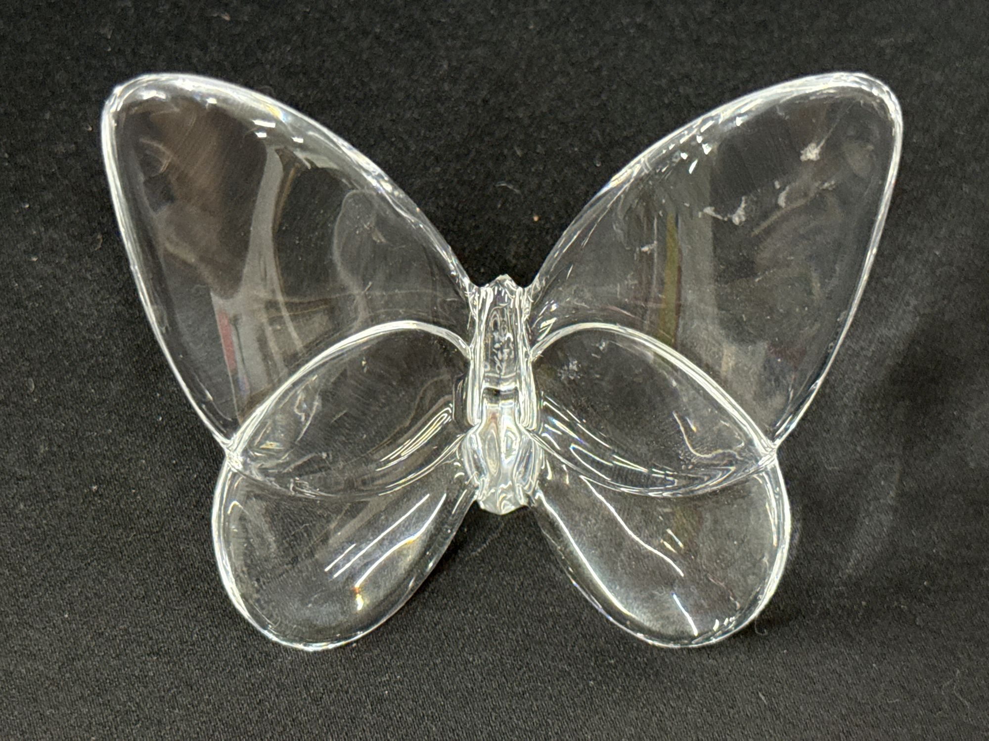 Lot image 2