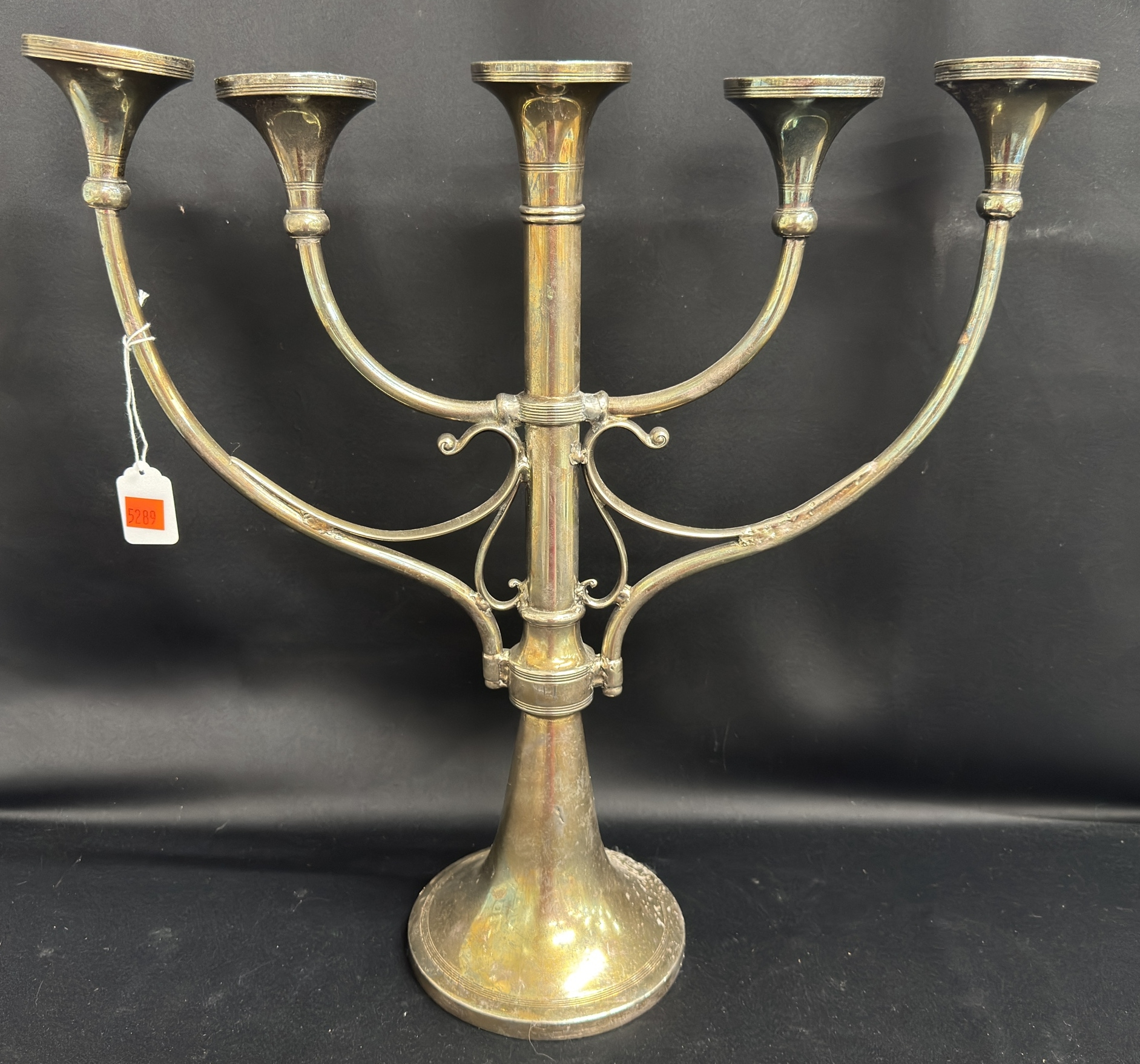 Lot image 1