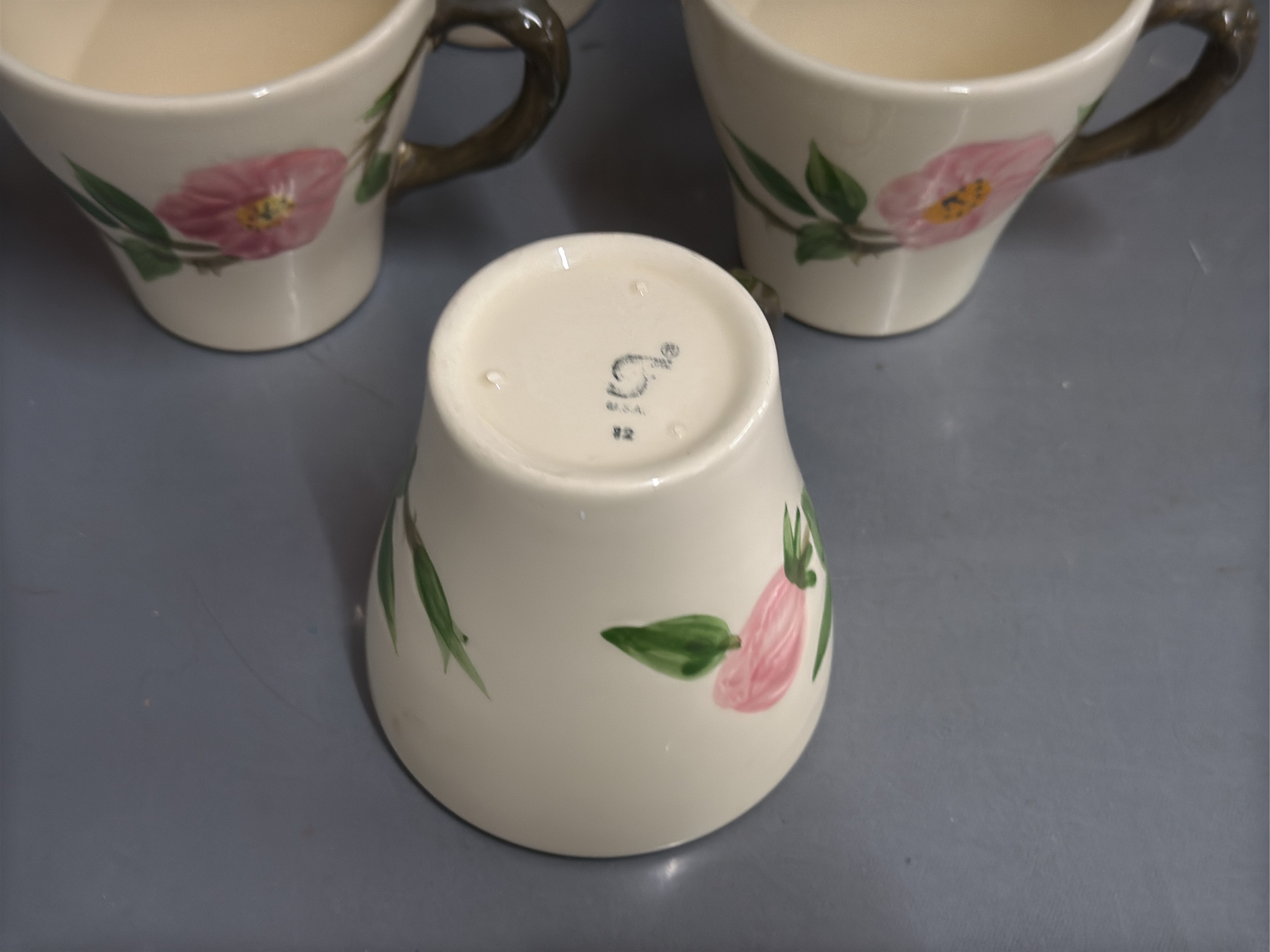 Lot image 31