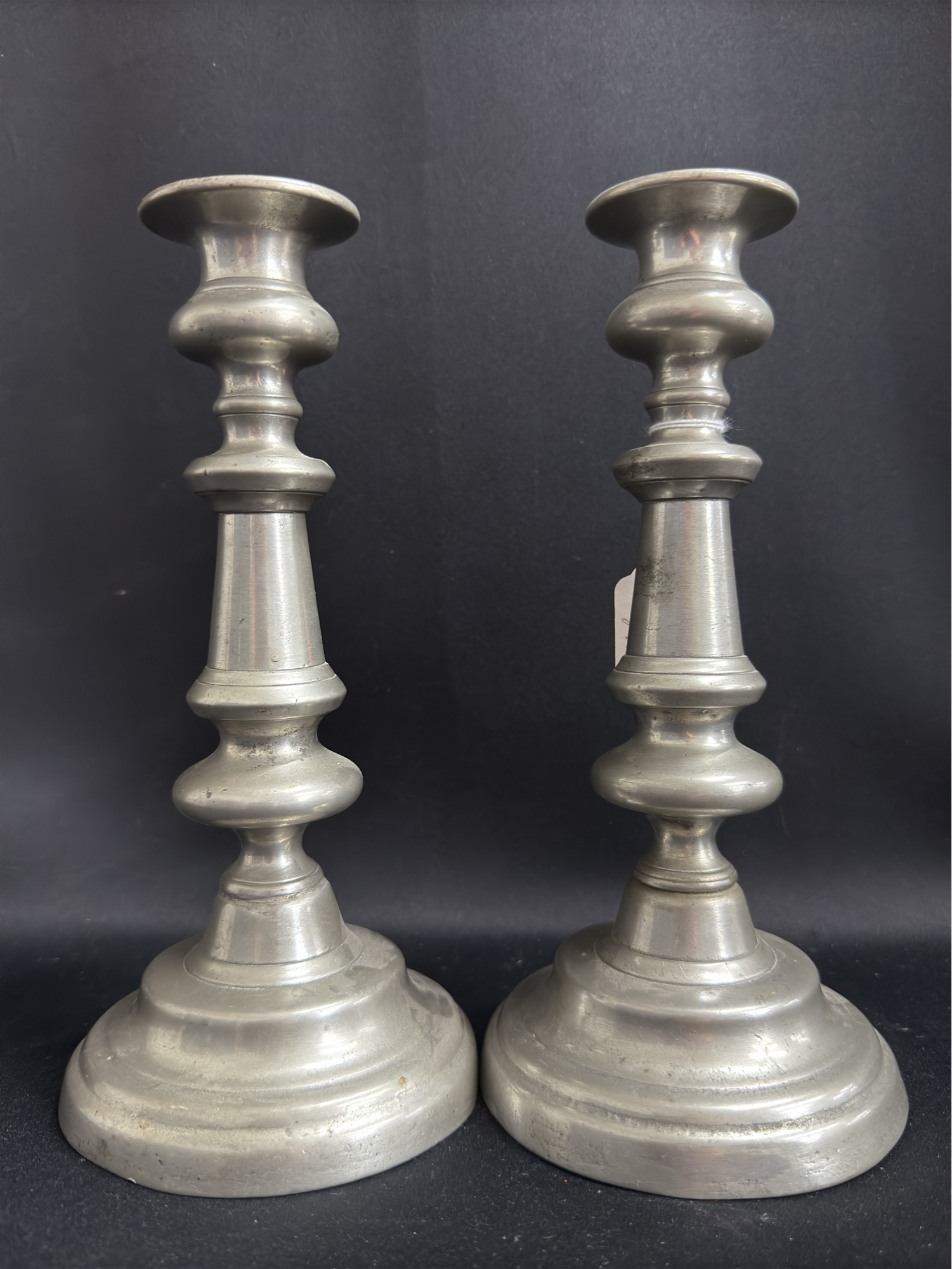 Lot image 7