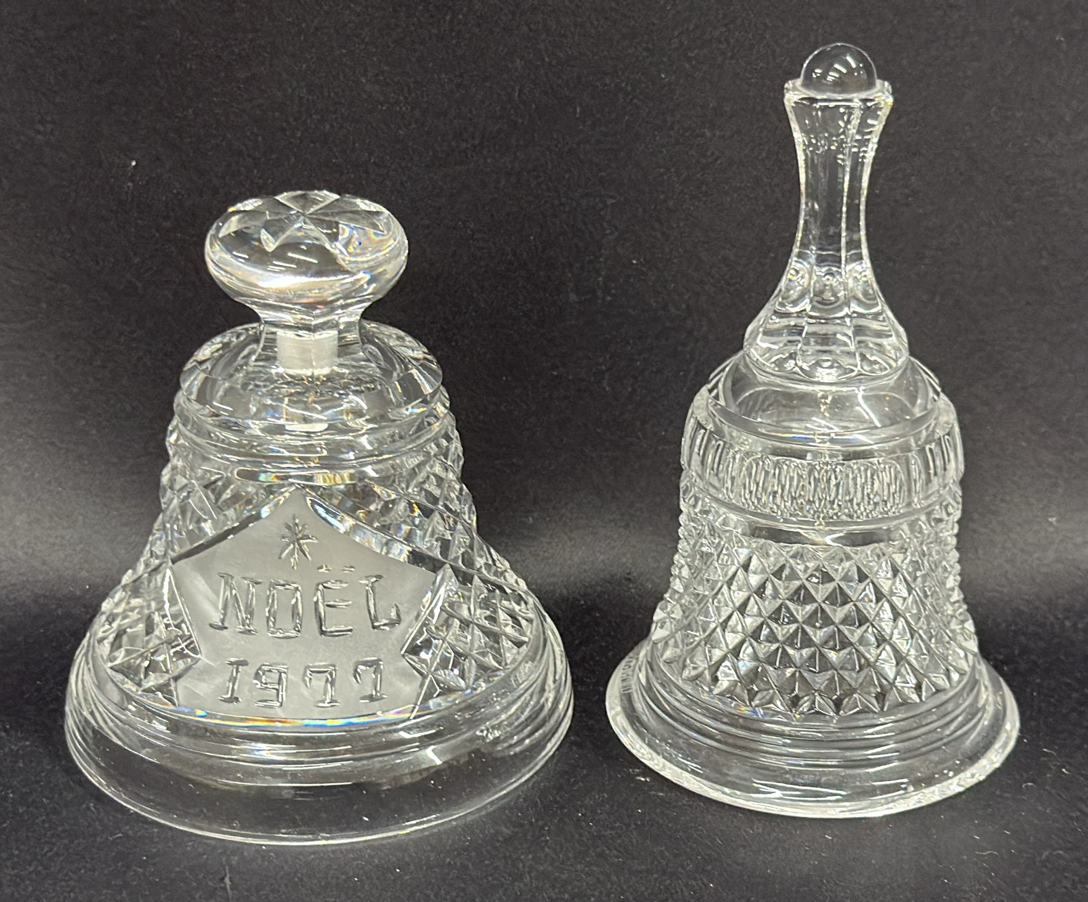 Lot image 1
