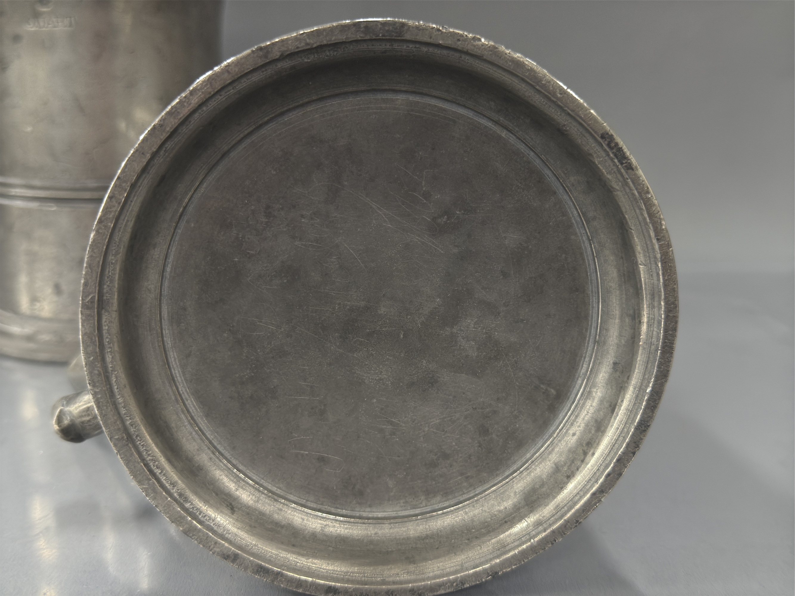 Lot image 8