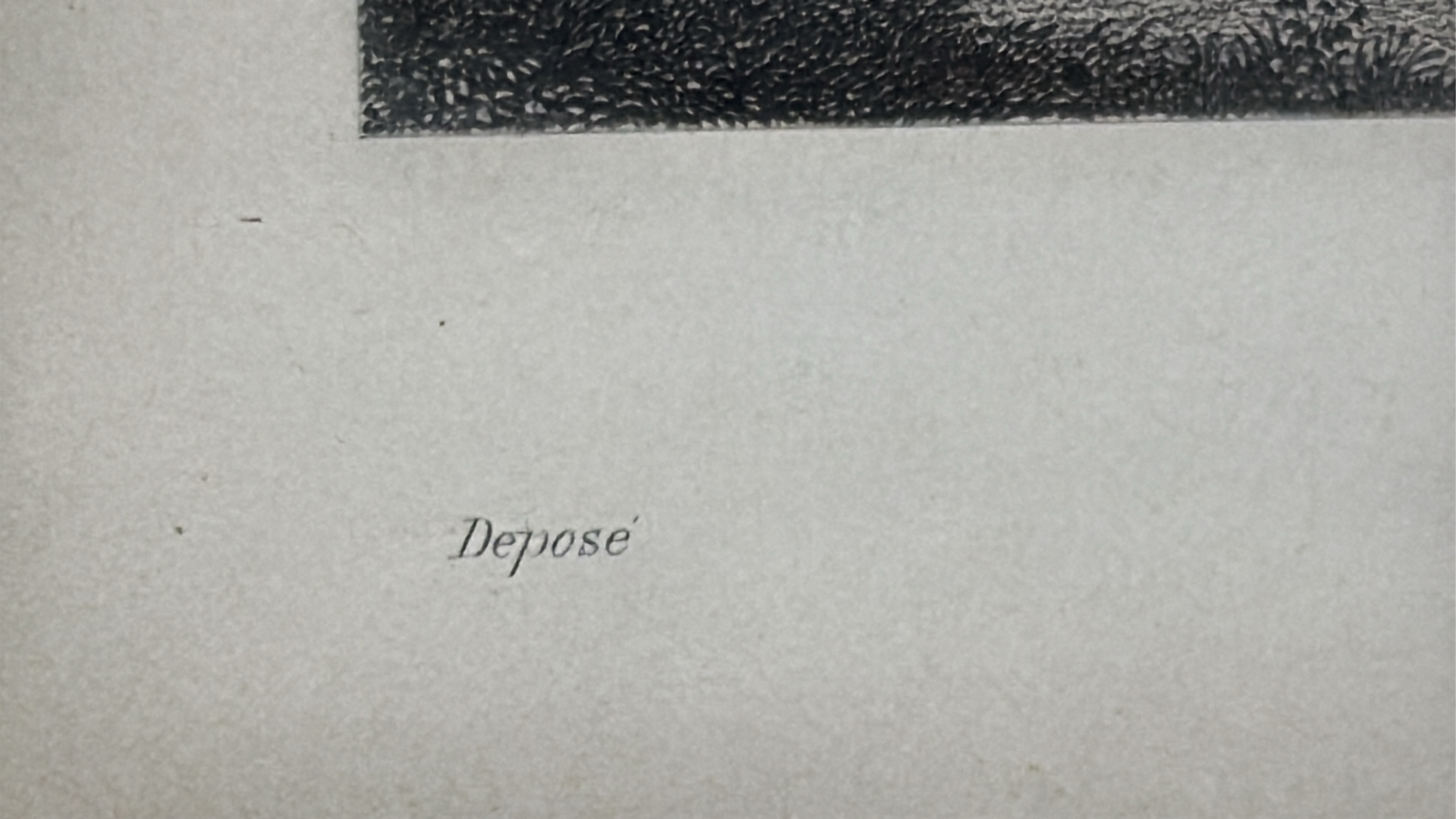 Lot image 4