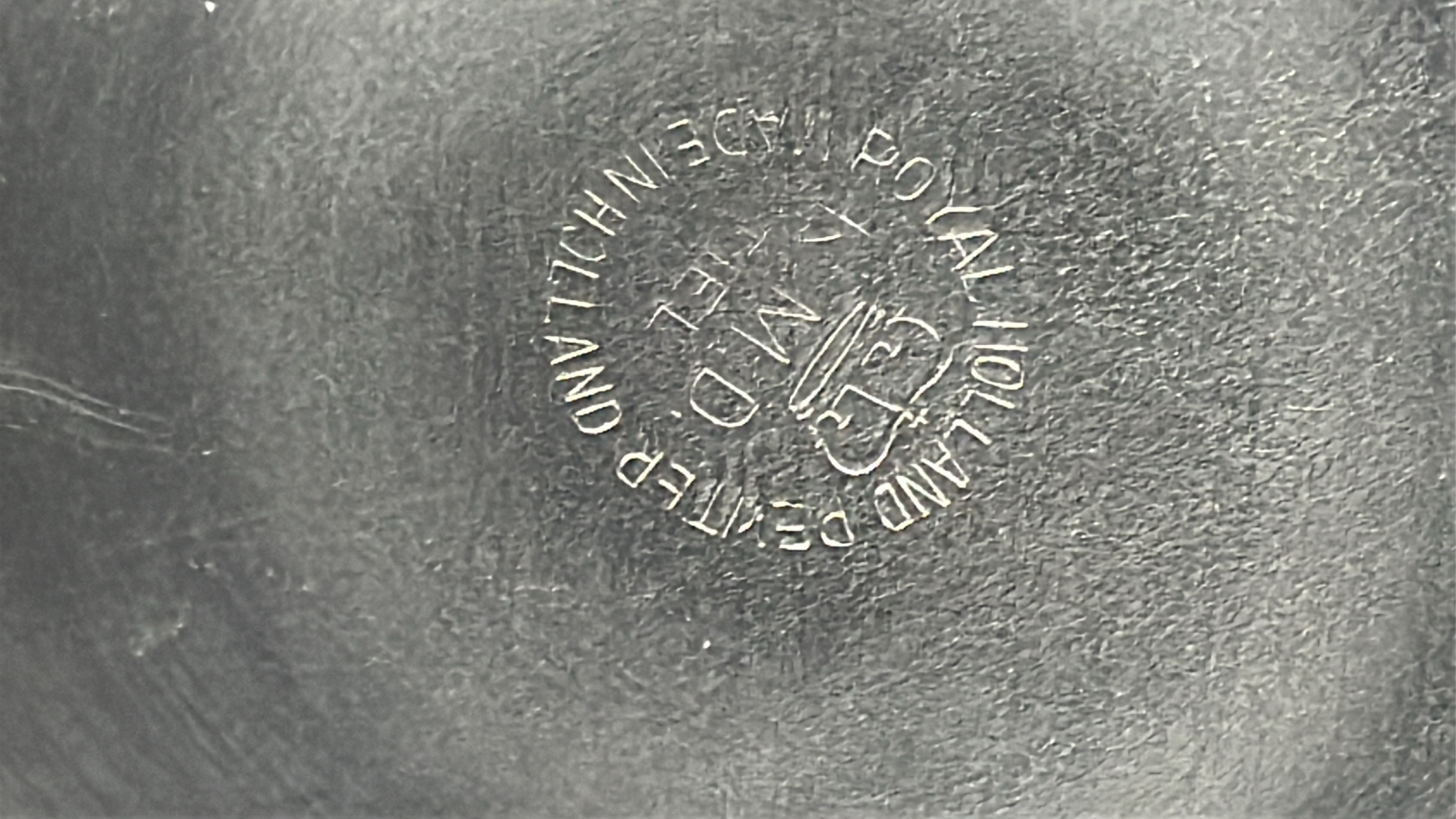 Lot image 13