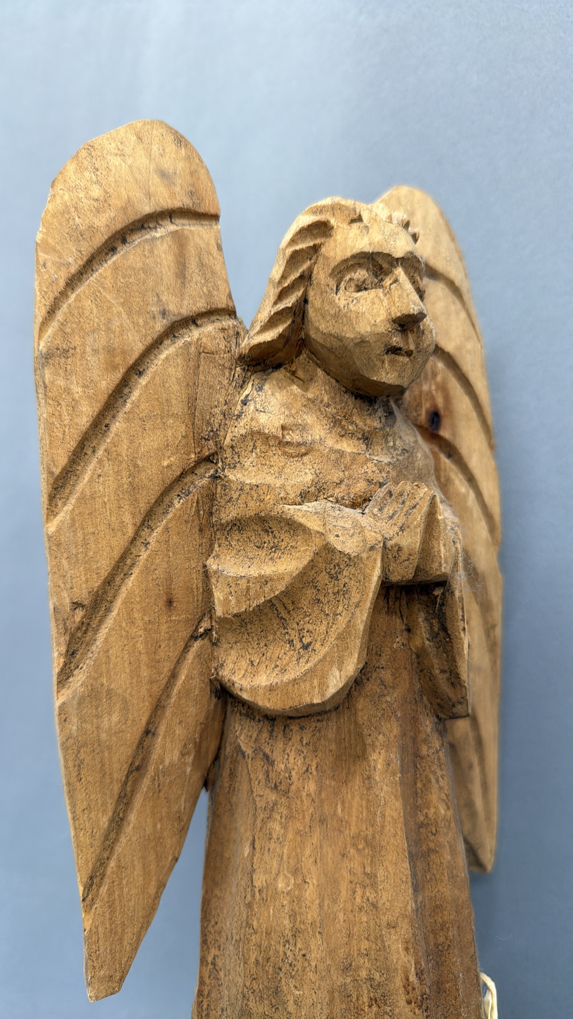 Lot image 4