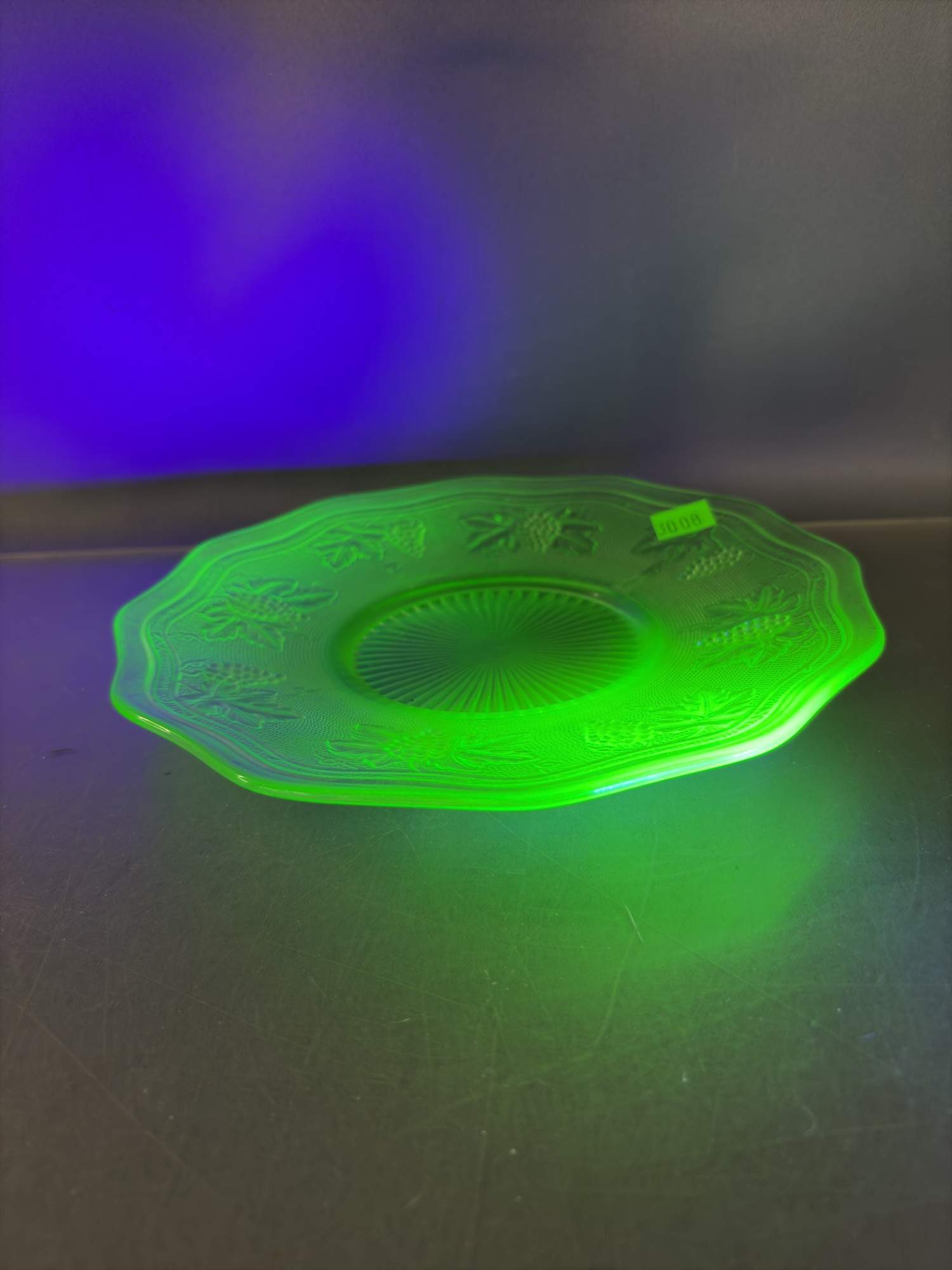 Lot image 4