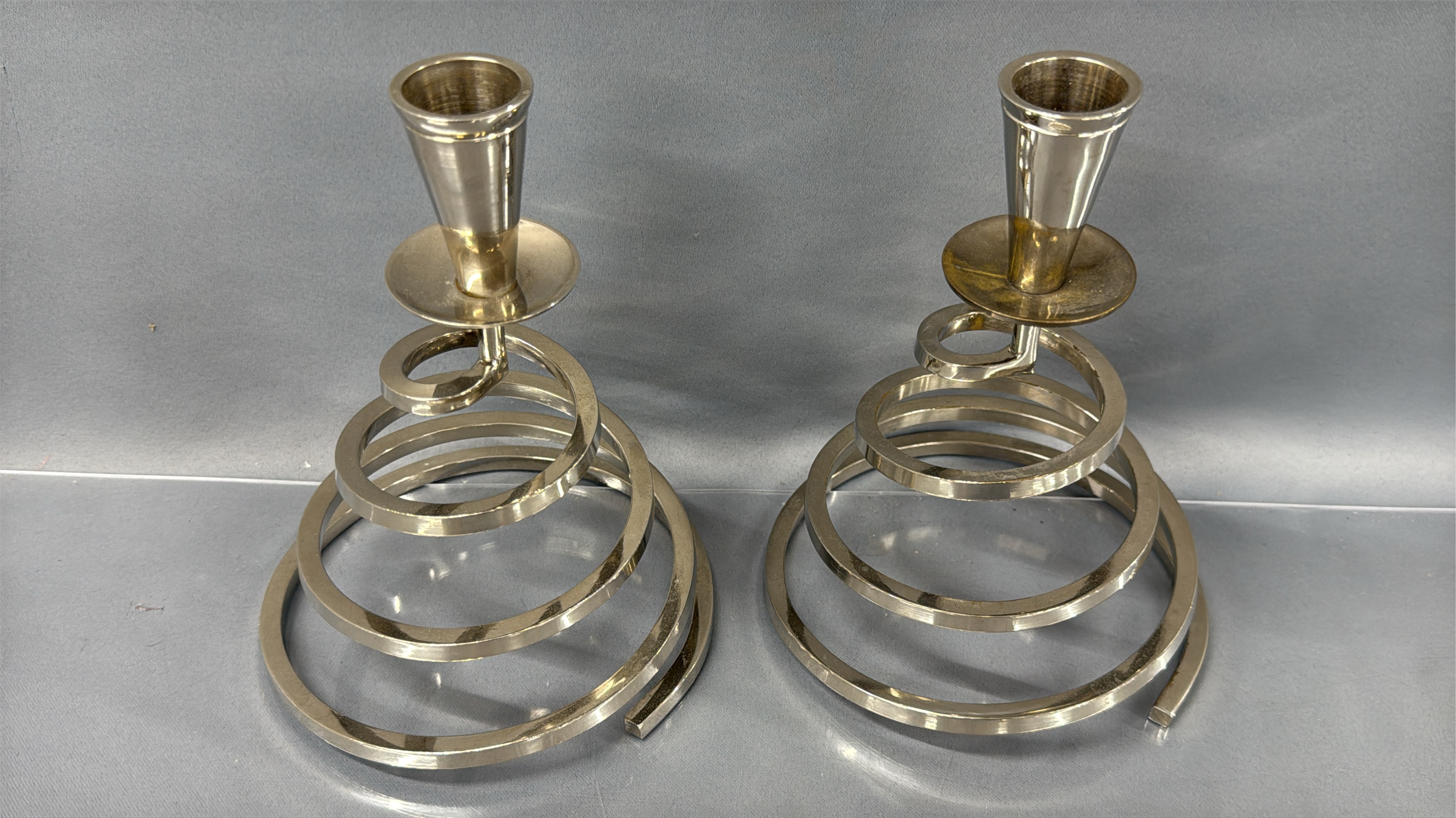 Lot image 3