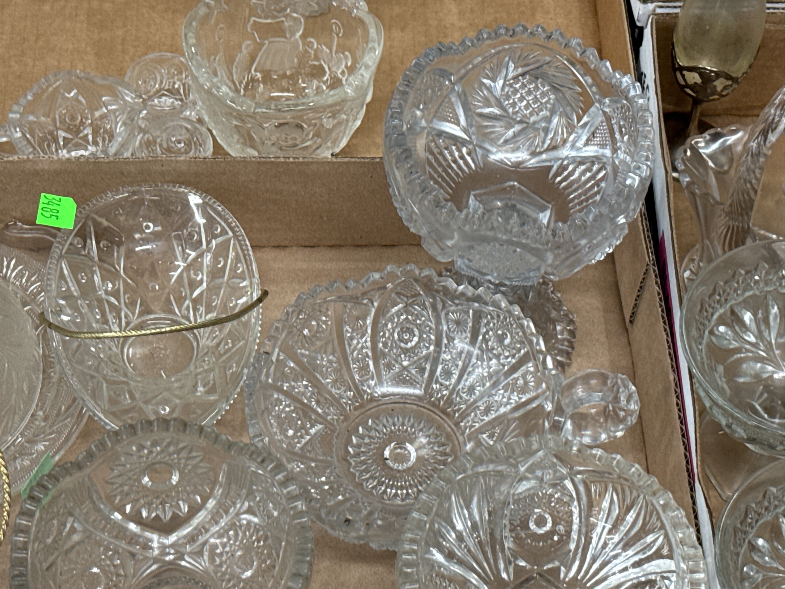 Lot image 15