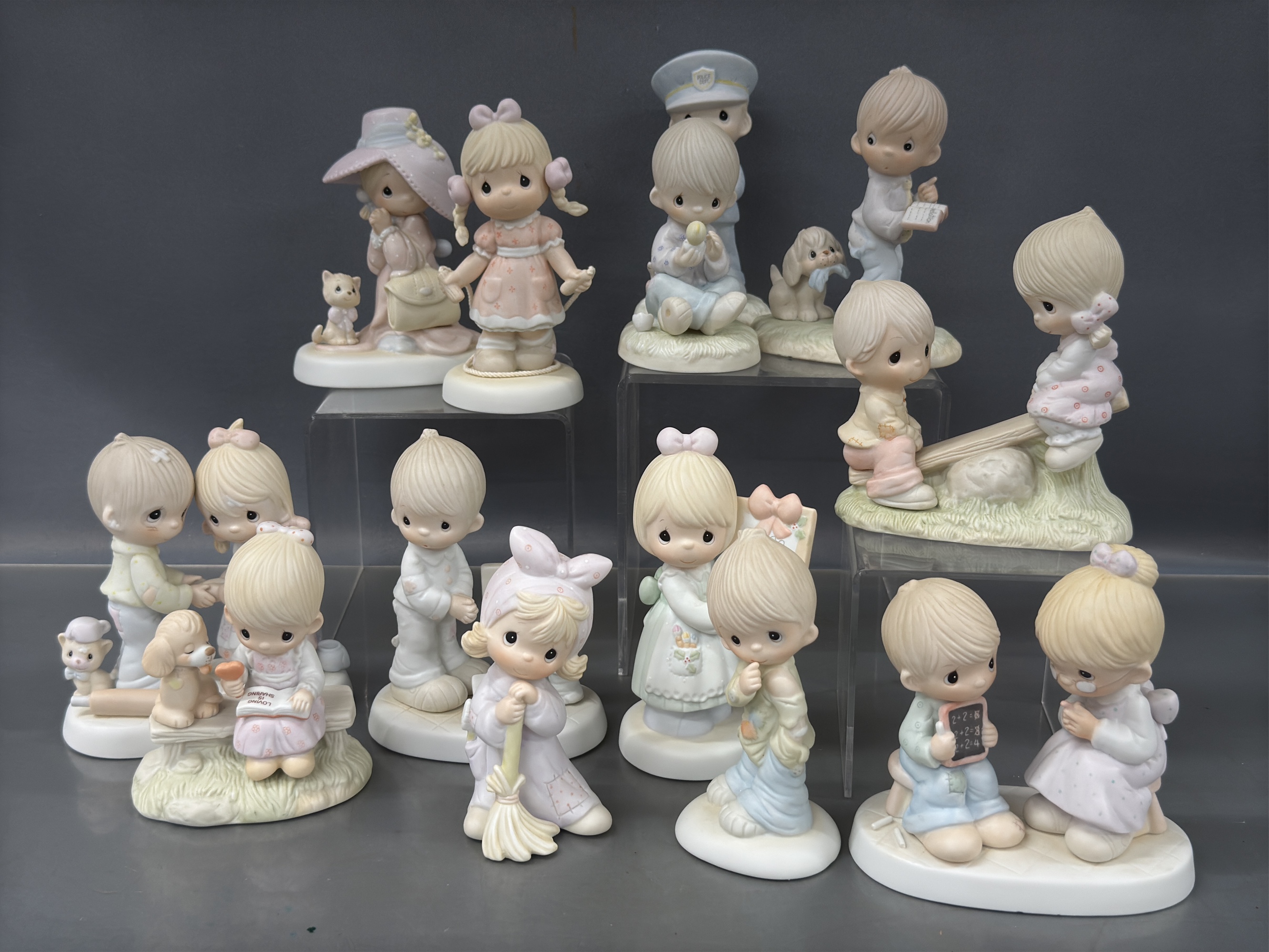 Lot image 1