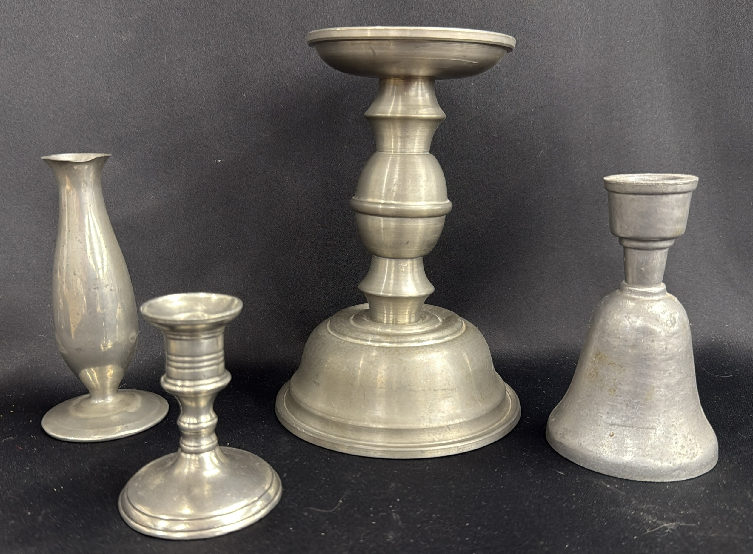 Lot image 1