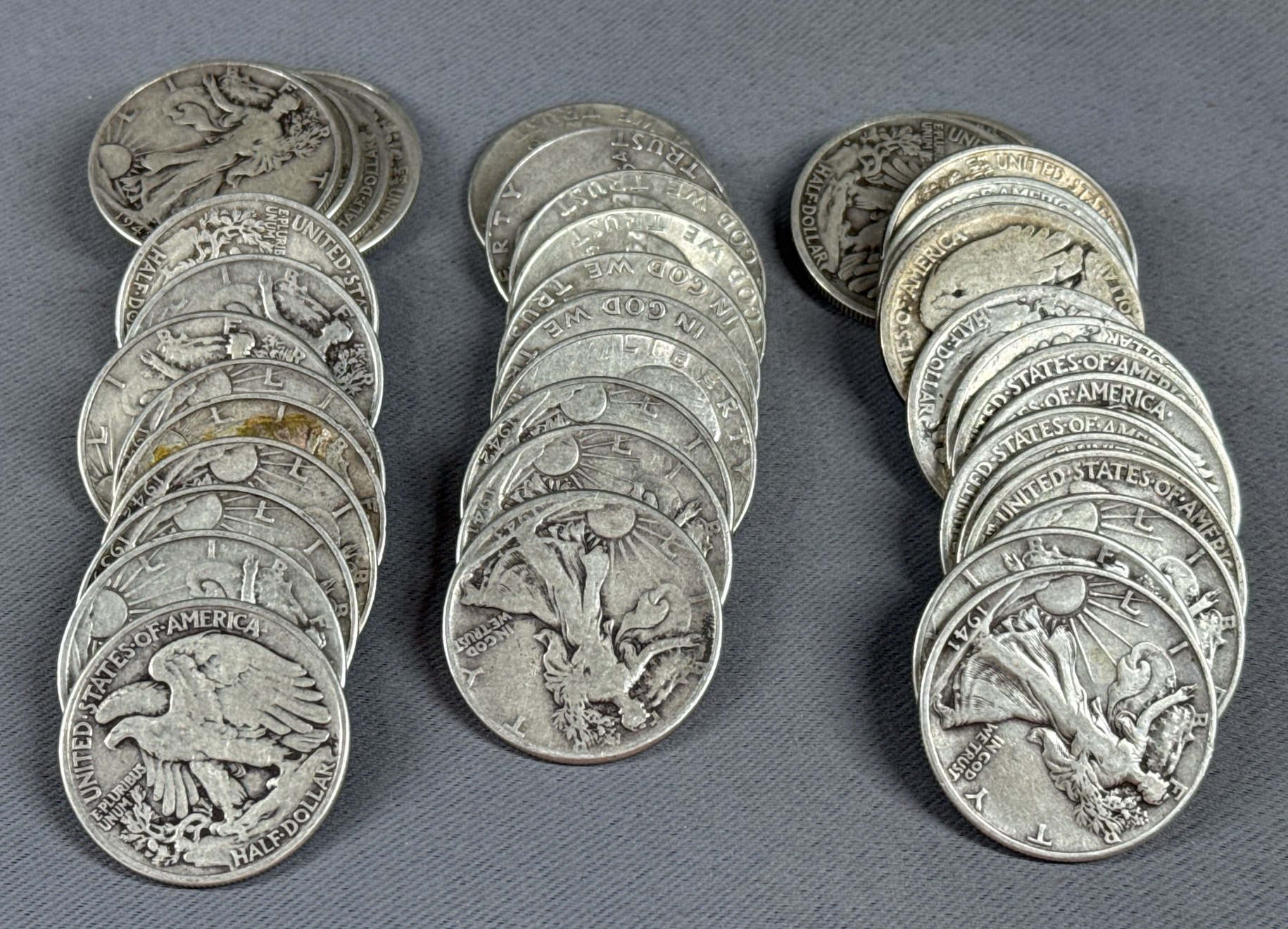 Lot image 1