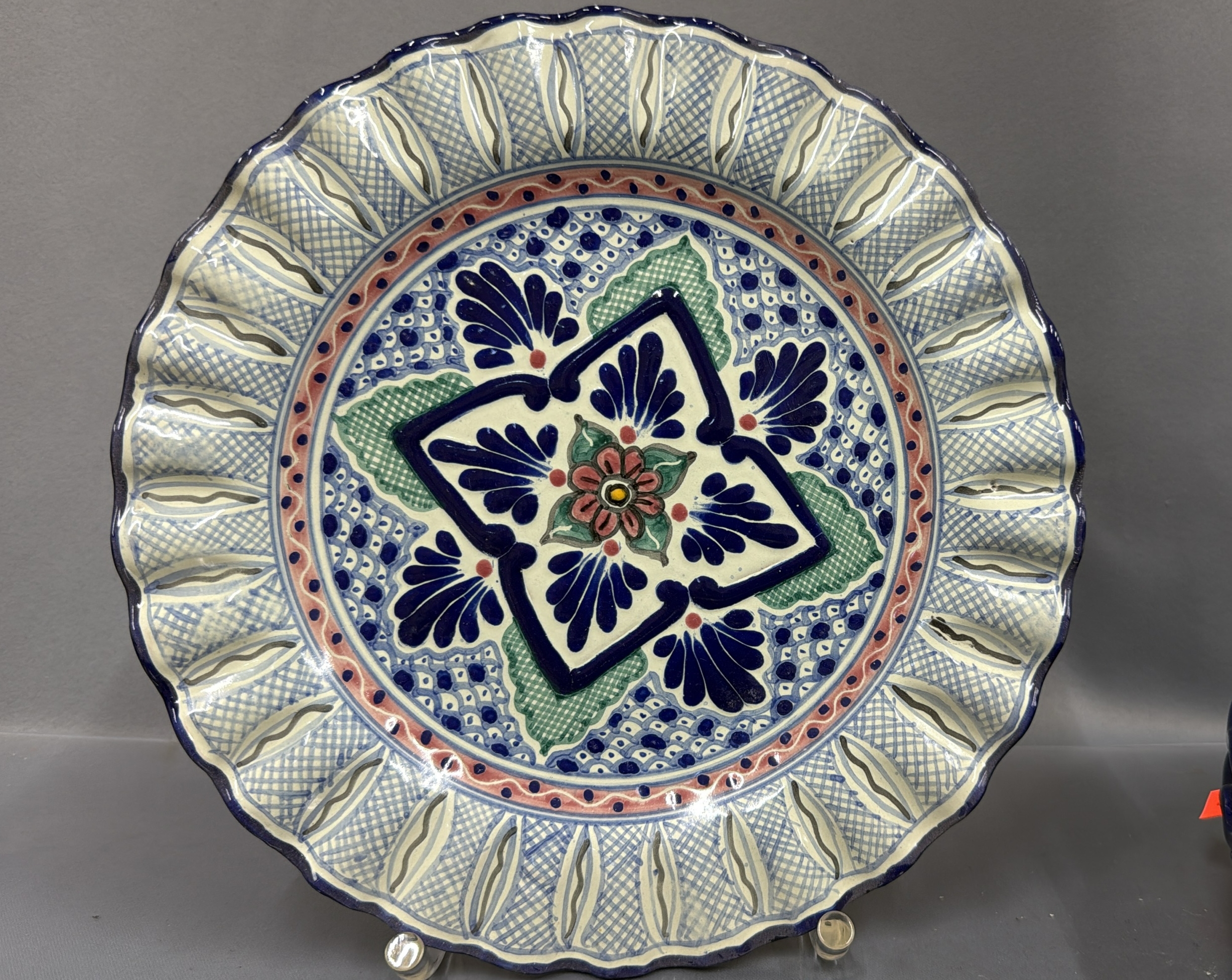 Lot image 7