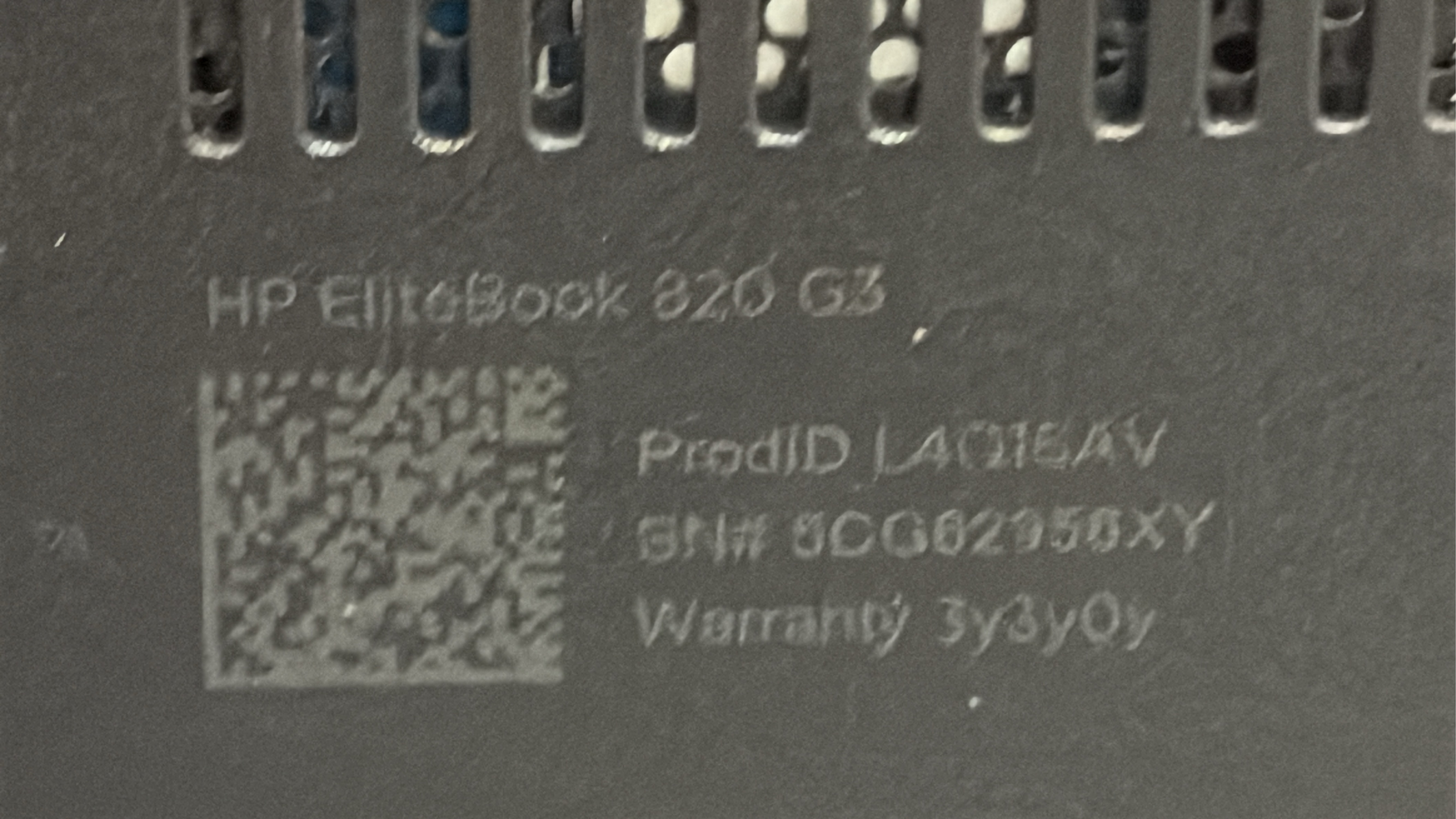 Lot image 6