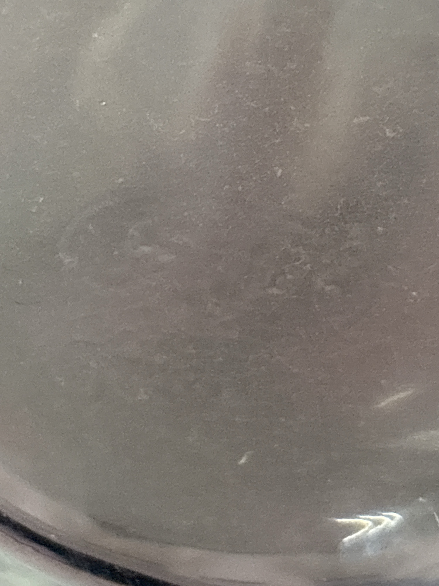 Lot image 5