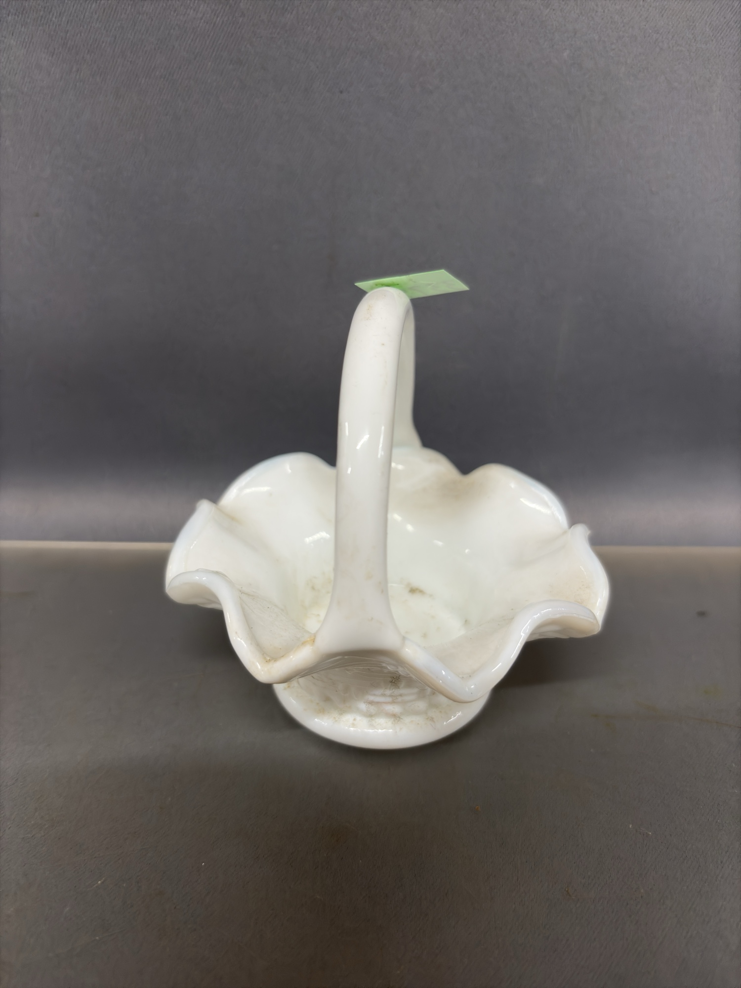 Lot image 6