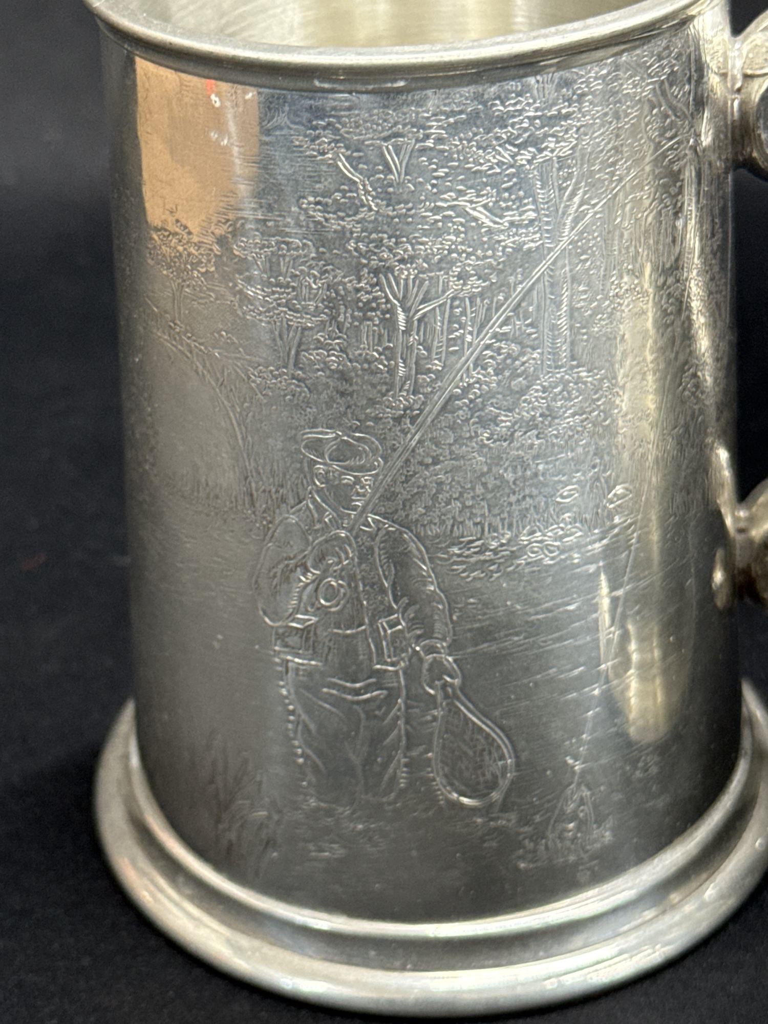 Lot image 12