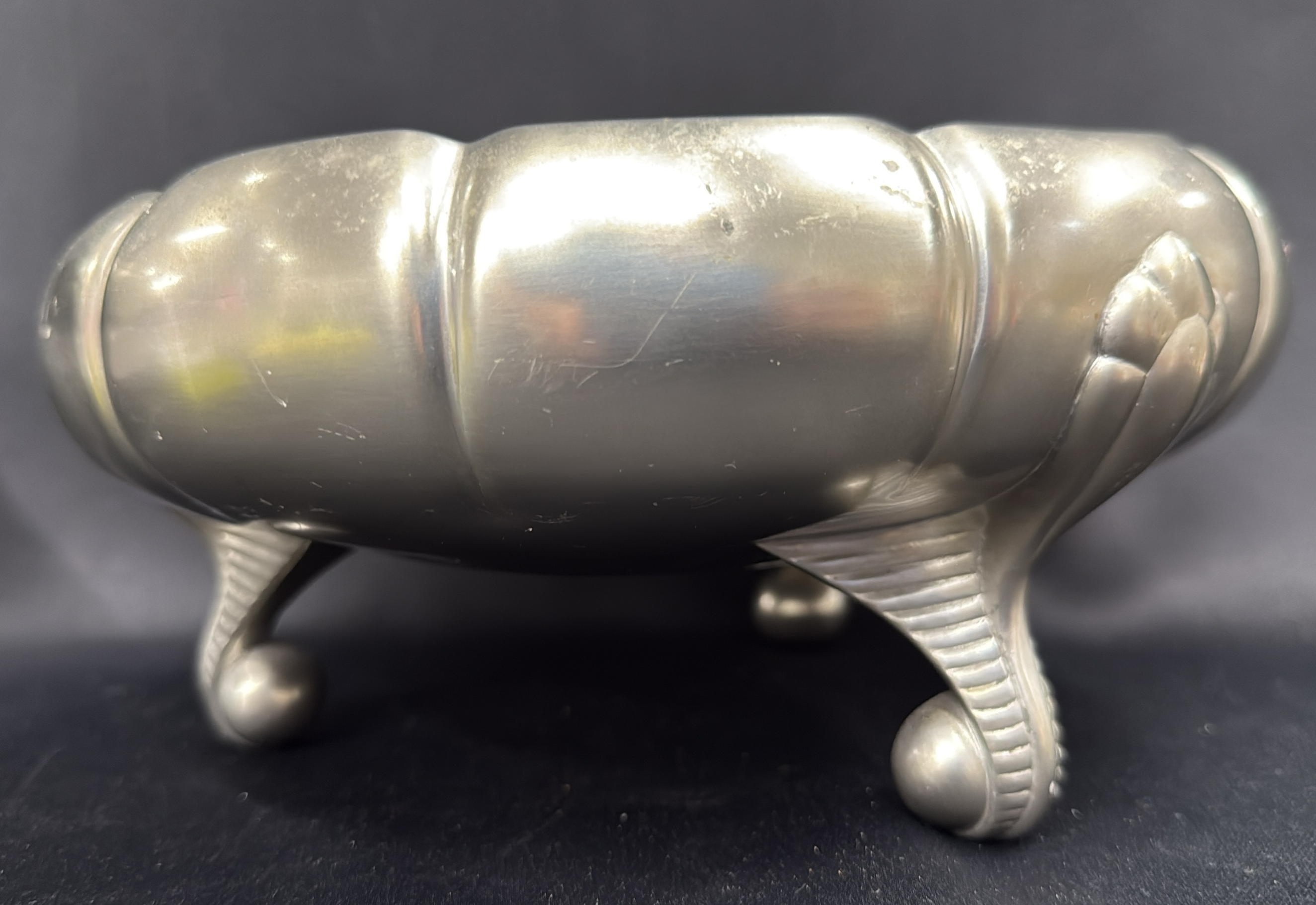Lot image 3