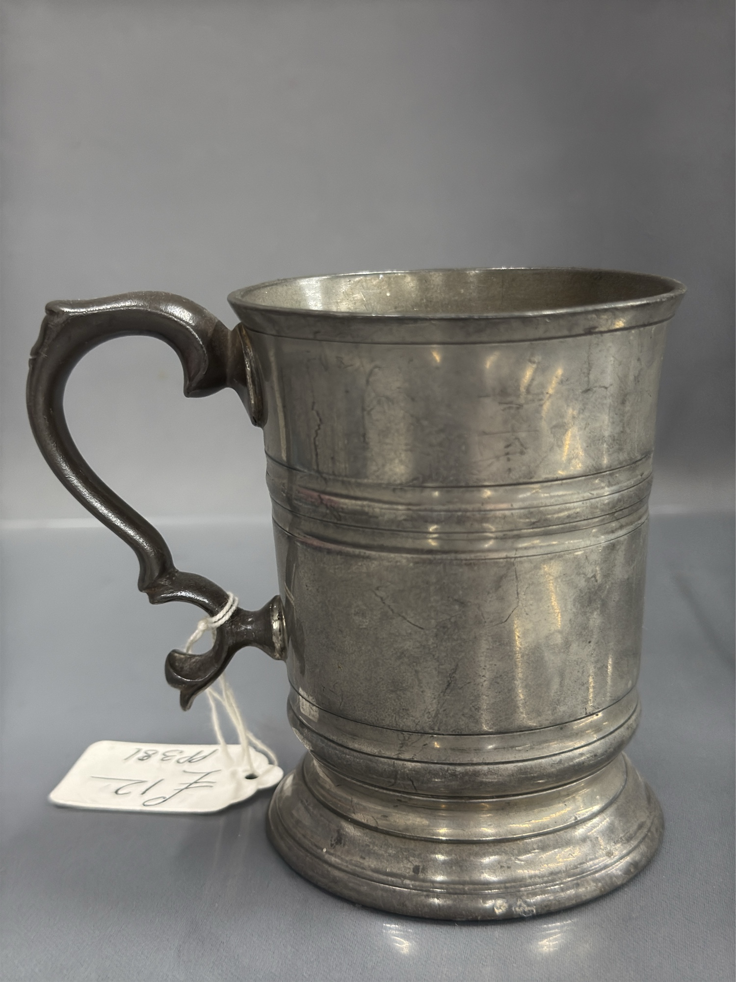 Lot image 7