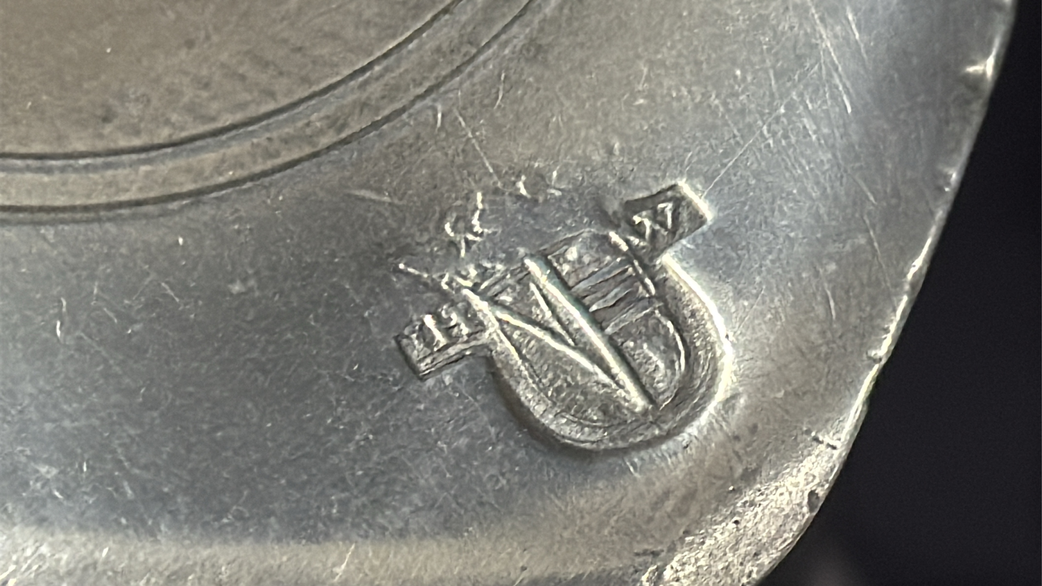 Lot image 9
