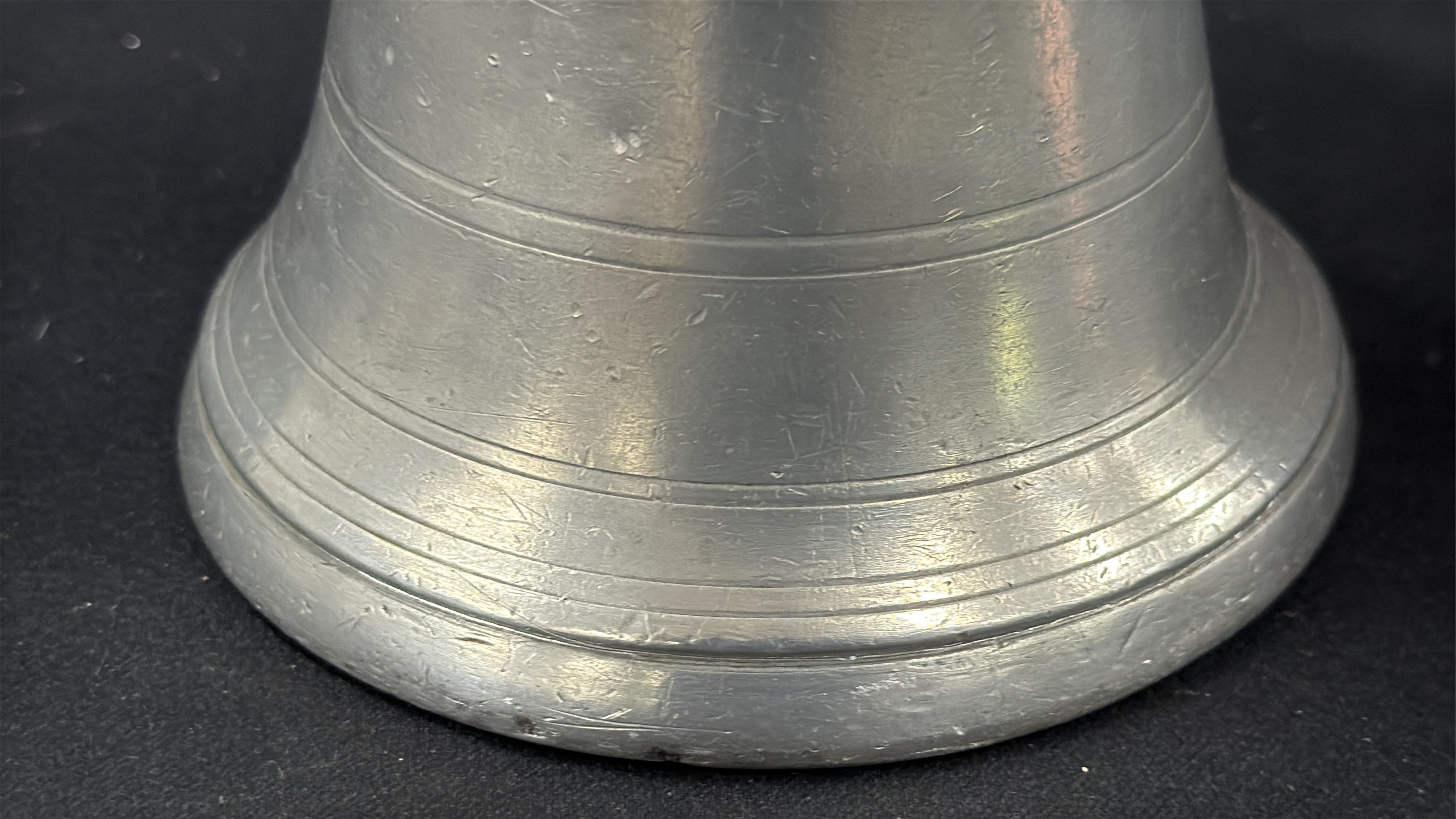 Lot image 3