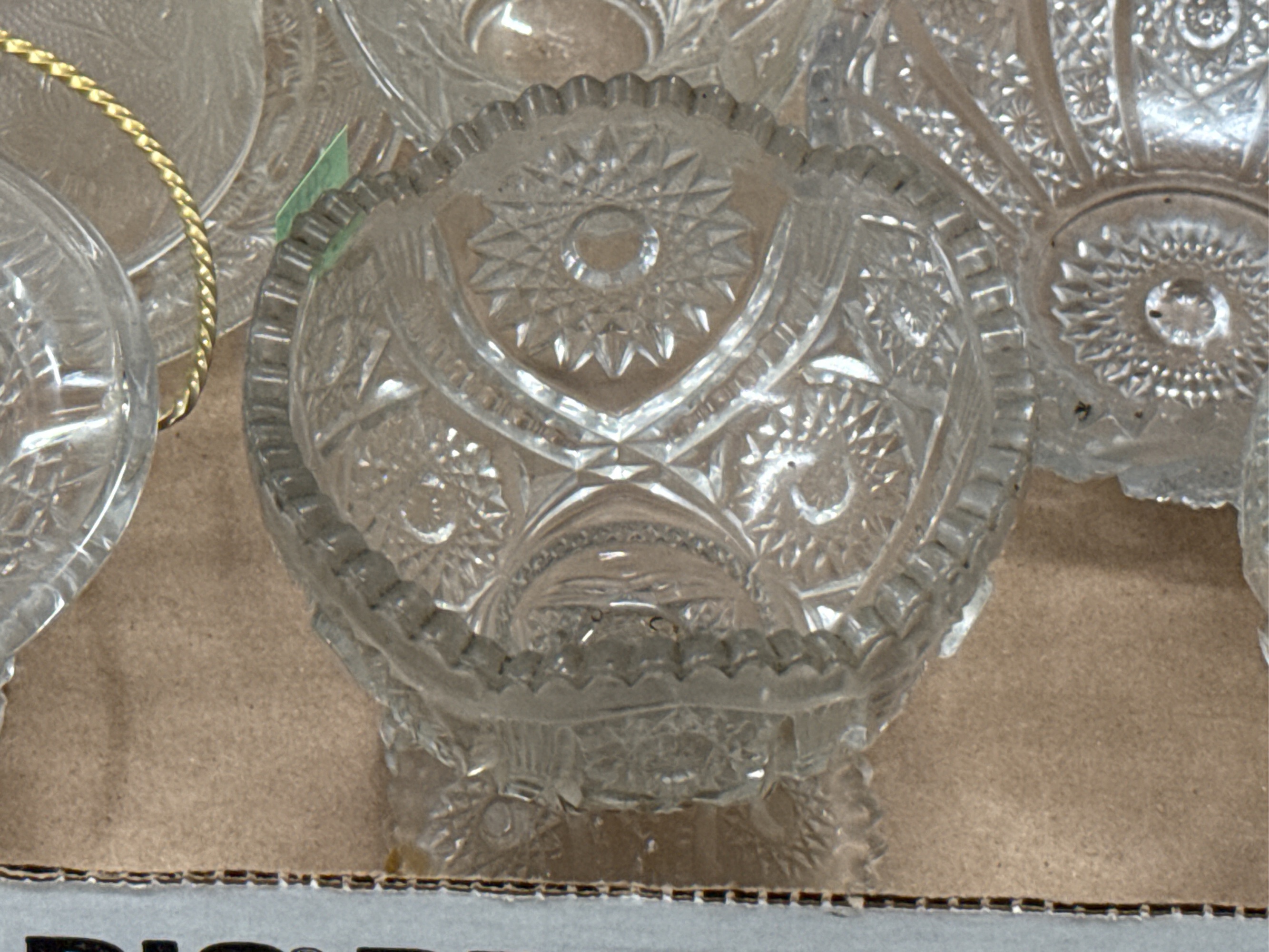 Lot image 12