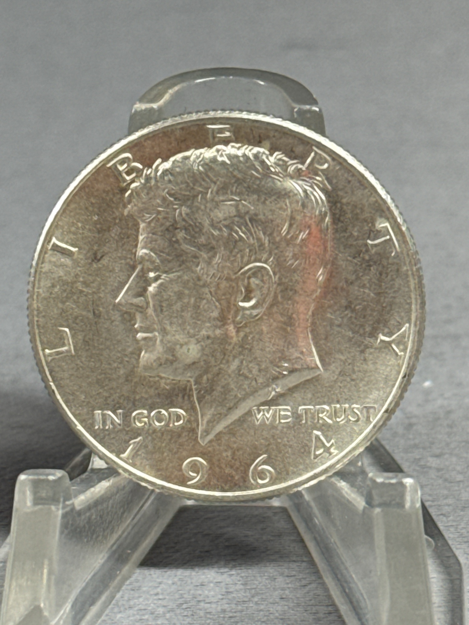 Lot image 11